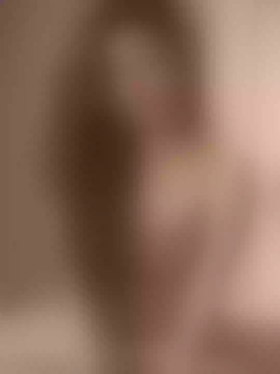 Live sex webcam photo for ArinaBelly #8151065