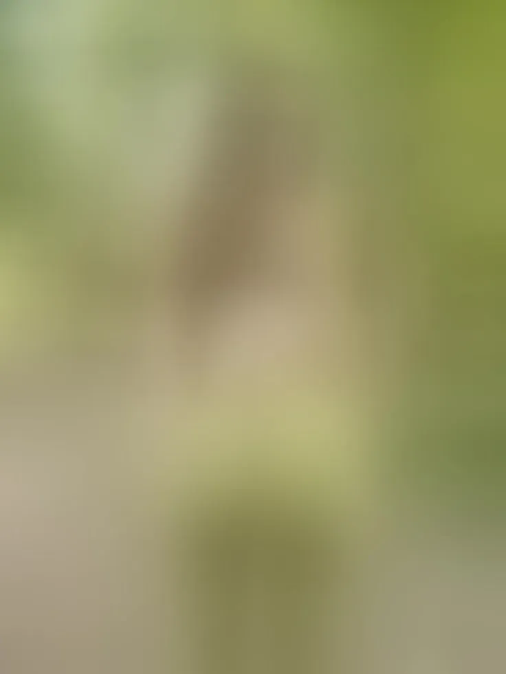 Live sex webcam photo for ArinaBelly #8689392
