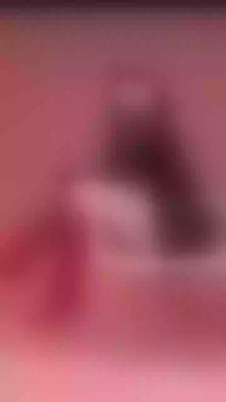 Live sex webcam photo for ArinaBelly #8151075