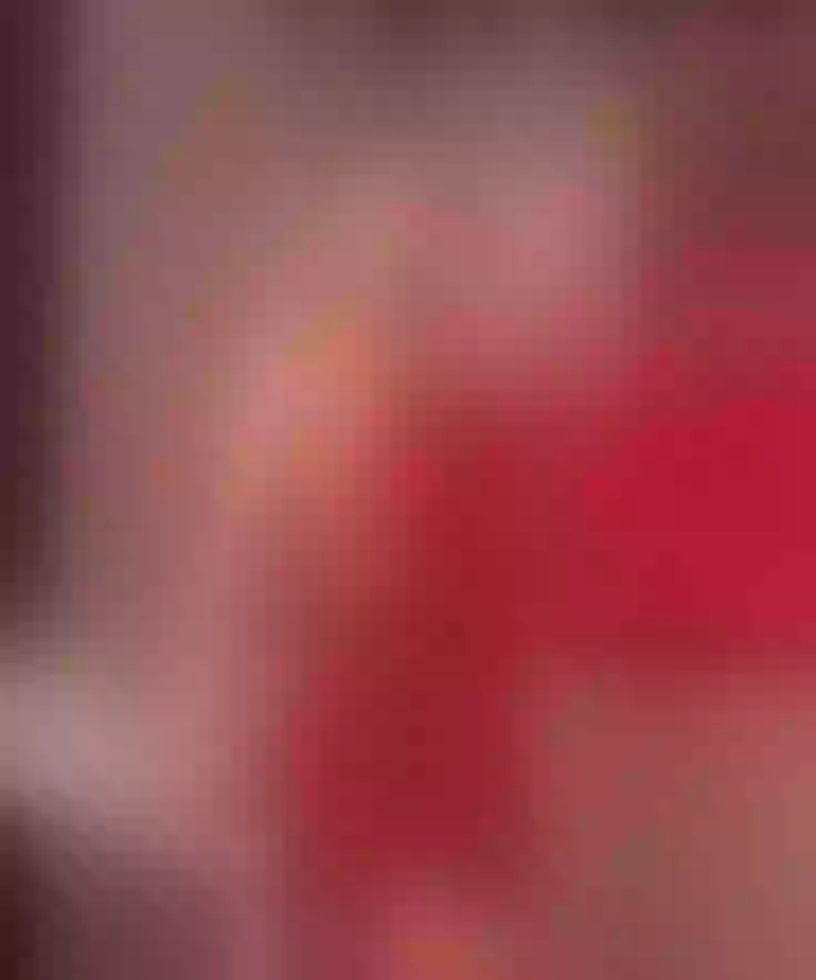 Live sex webcam photo for ArinaBelly #8153625