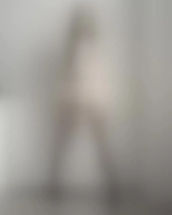 Live sex webcam photo for ArinaBelly #8689391