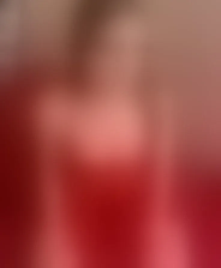 Live sex webcam photo for ArinaBelly #8153631