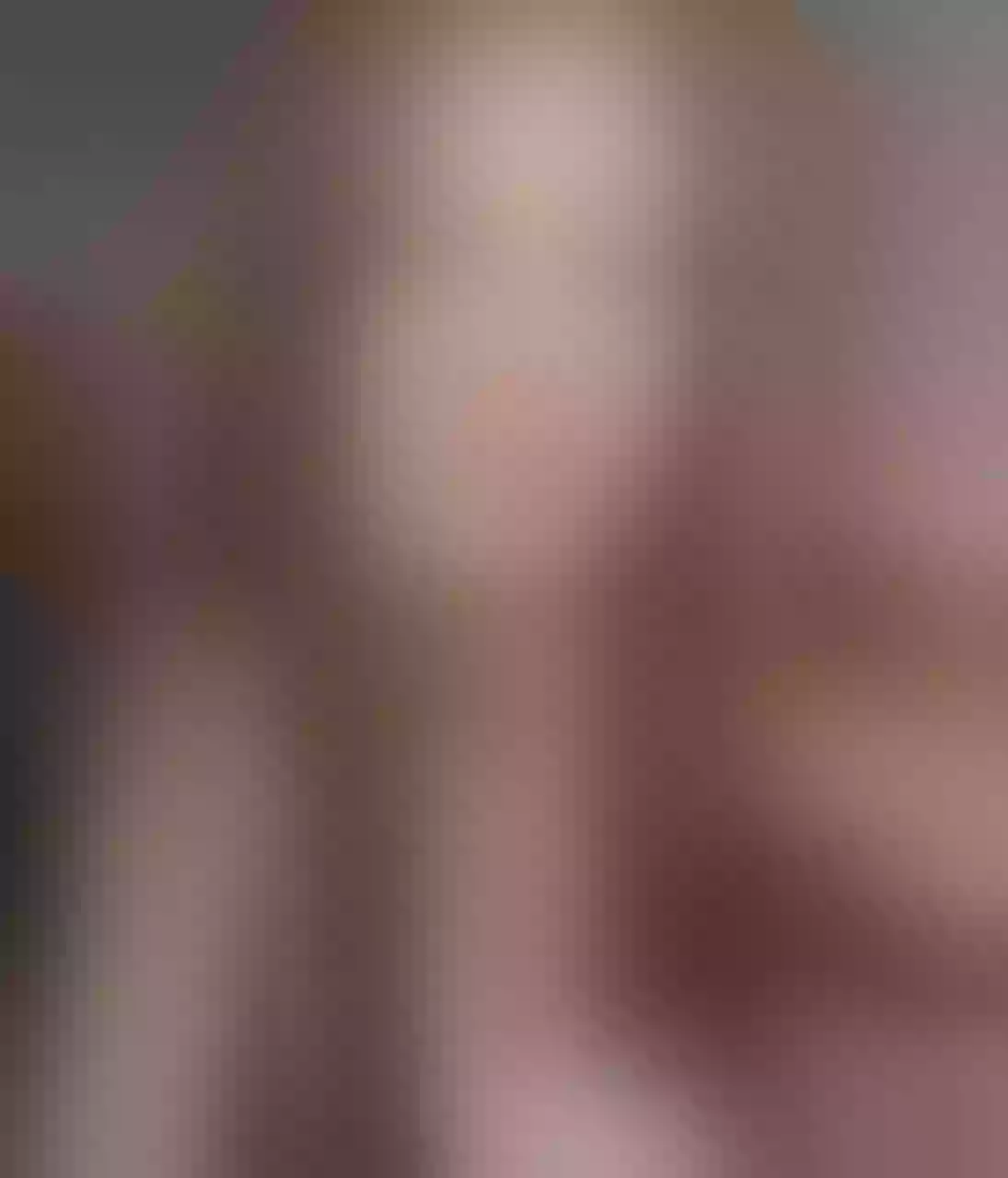 Live sex webcam photo for ArinaBelly #8151074