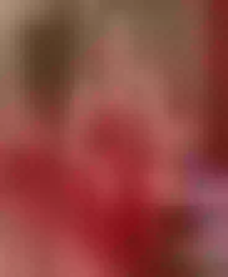 Live sex webcam photo for ArinaBelly #8153629