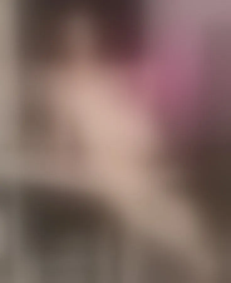 Live sex webcam photo for ArinaBelly #8302864