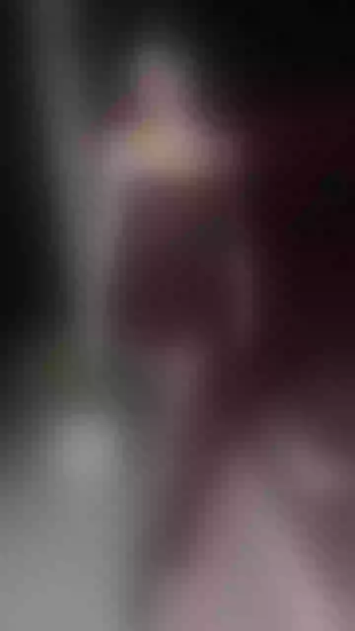 Live sex webcam photo for ArinaBelly #8151079