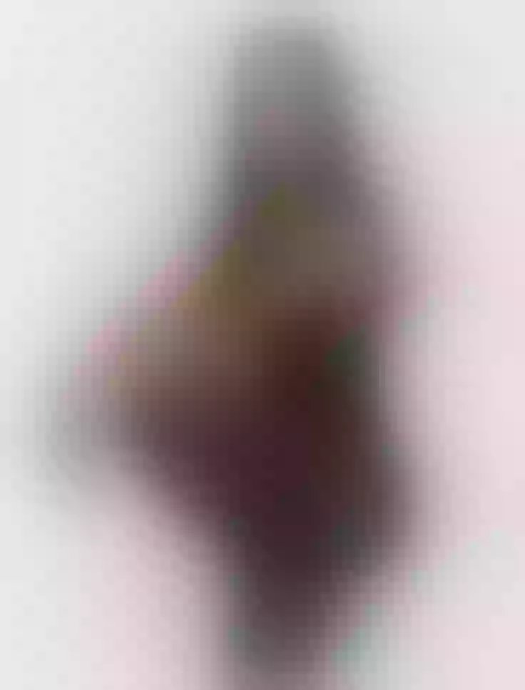 Live sex webcam photo for ArinaBelly #8151069