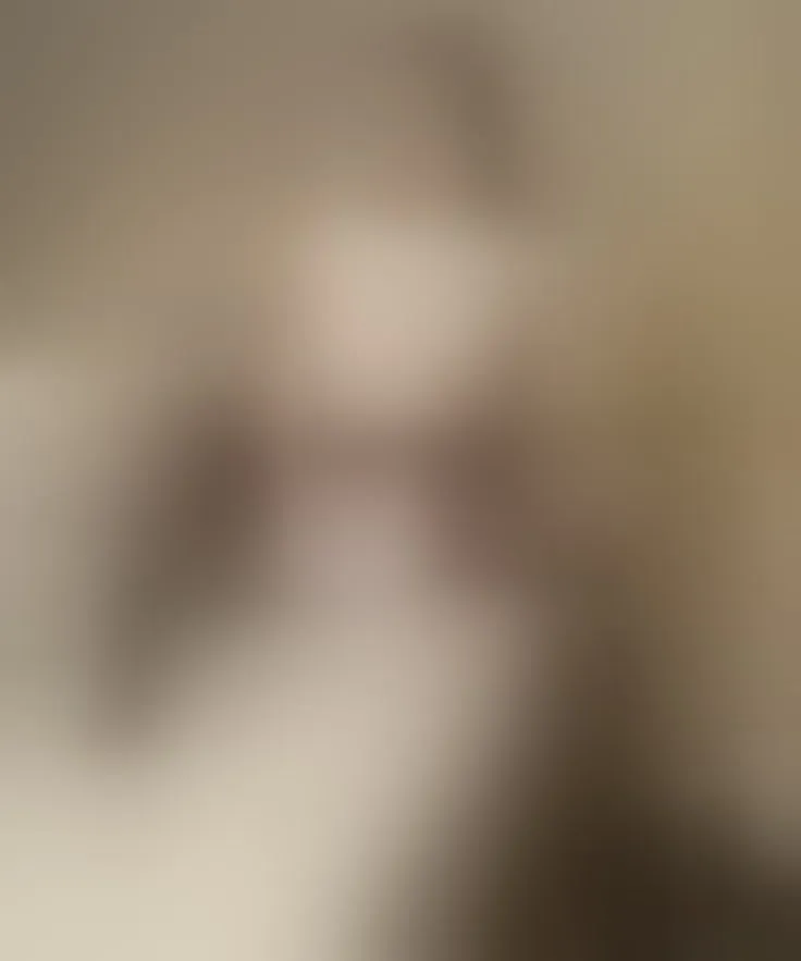 Live sex webcam photo for ArinaBelly #8153628