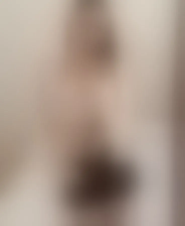 Live sex webcam photo for ArinaBelly #8302865