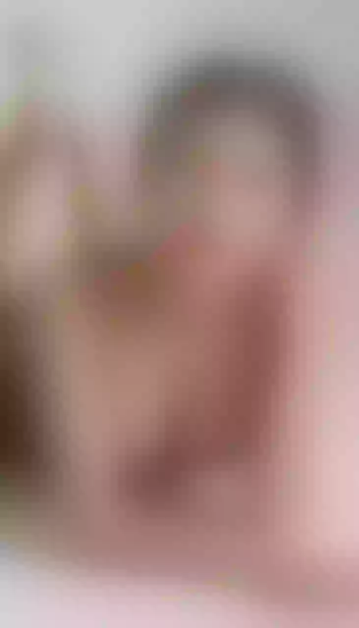 Live sex webcam photo for ArinaBelly #8151078
