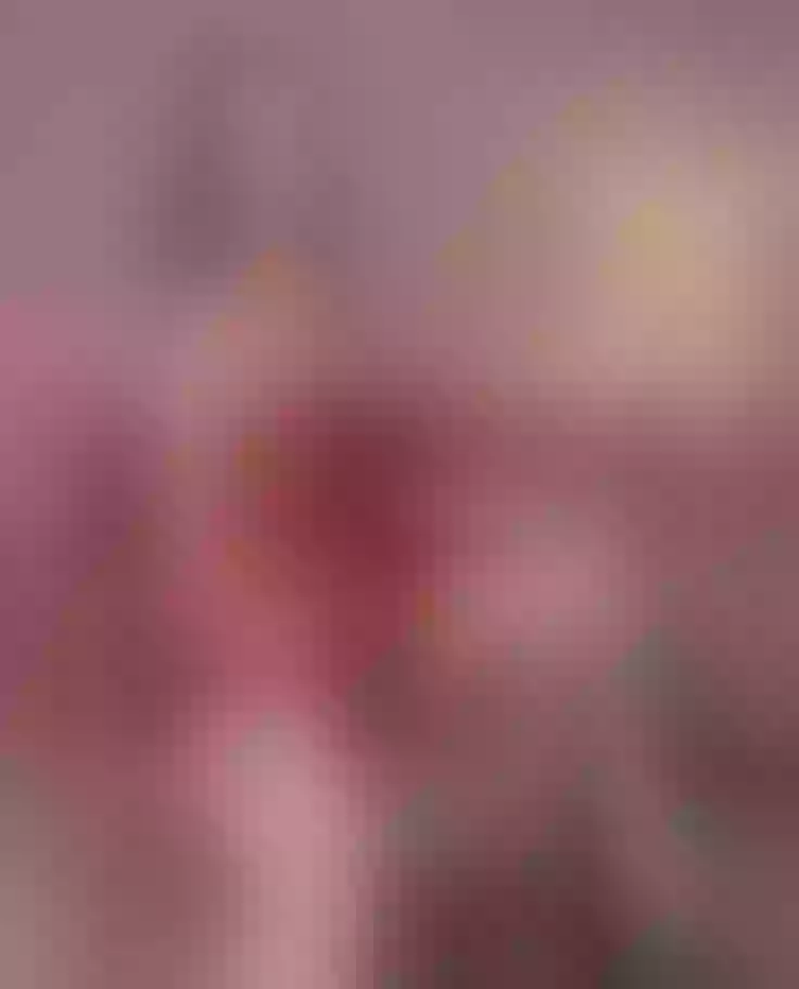 Live sex webcam photo for ArinaBelly #8153626