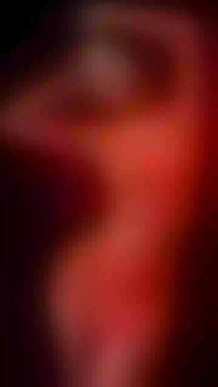 Live sex webcam photo for ArinaBelly #8151077