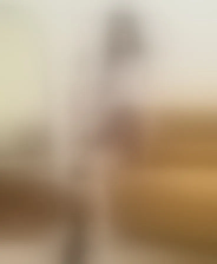 Live sex webcam photo for ArinaBelly #8302867