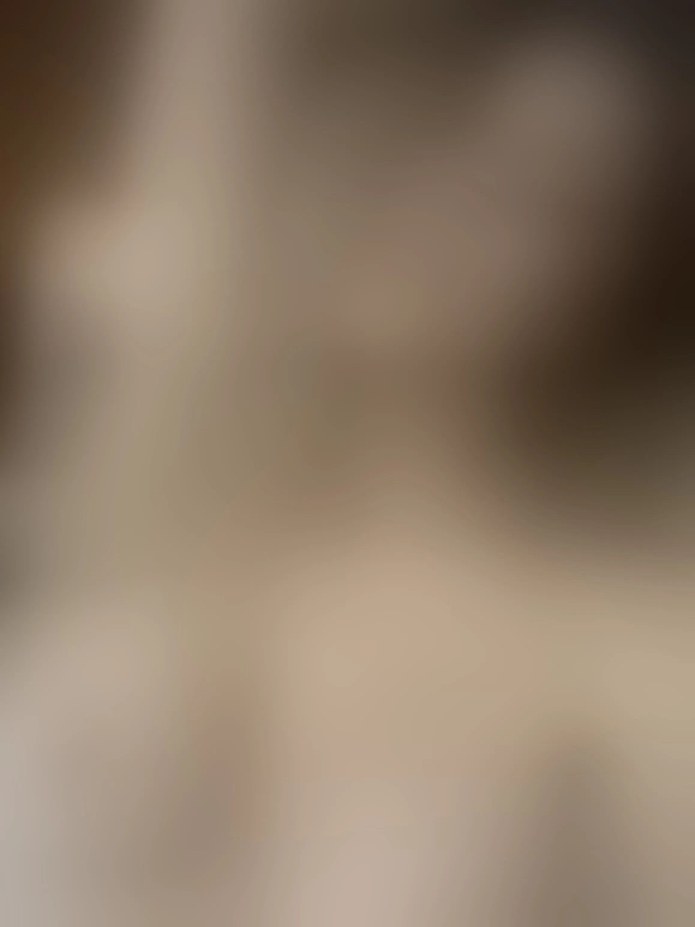 Live sex webcam photo for VanessaStevens #8529144