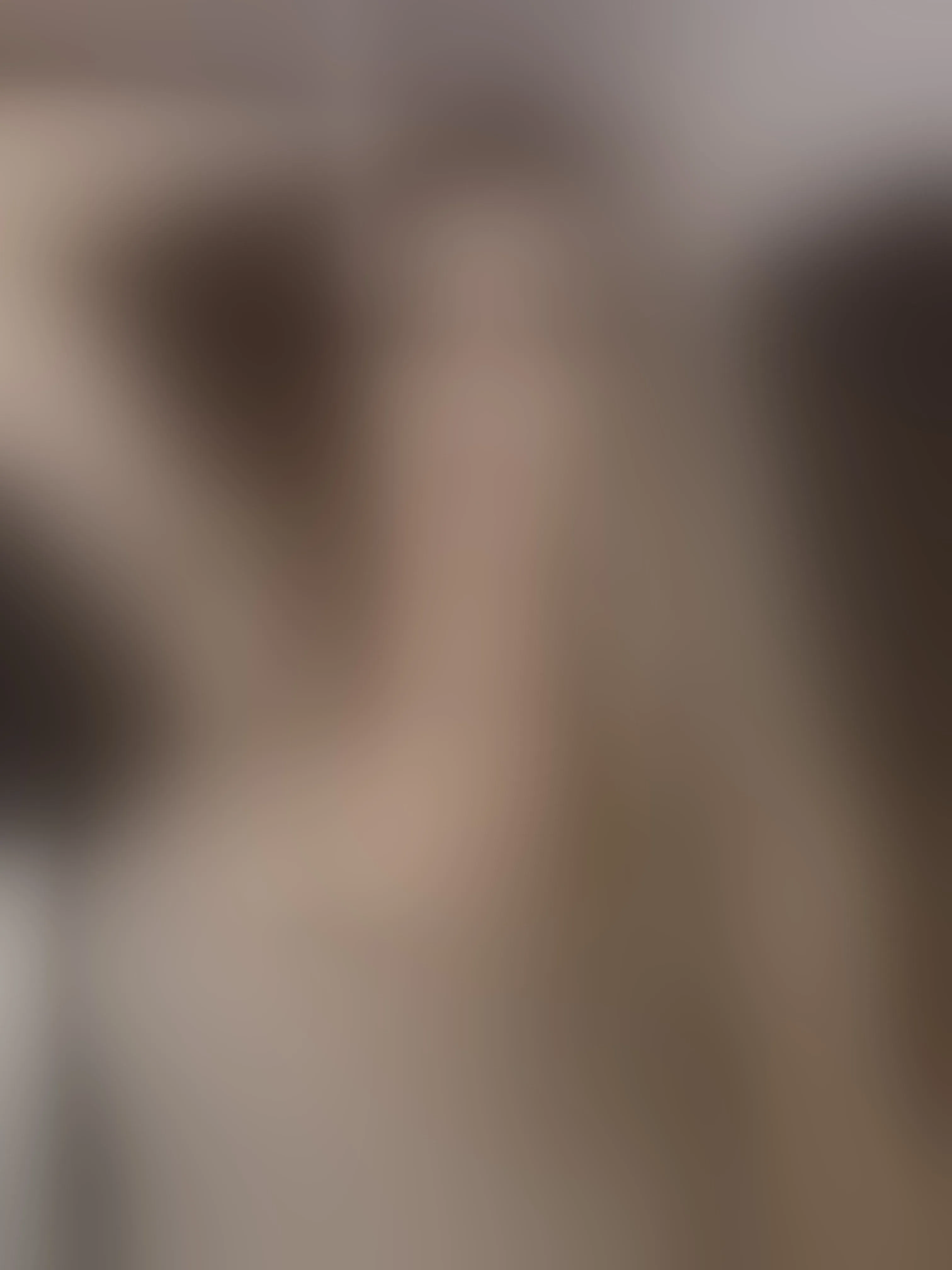 Live sex webcam photo for VanessaStevens #8529093