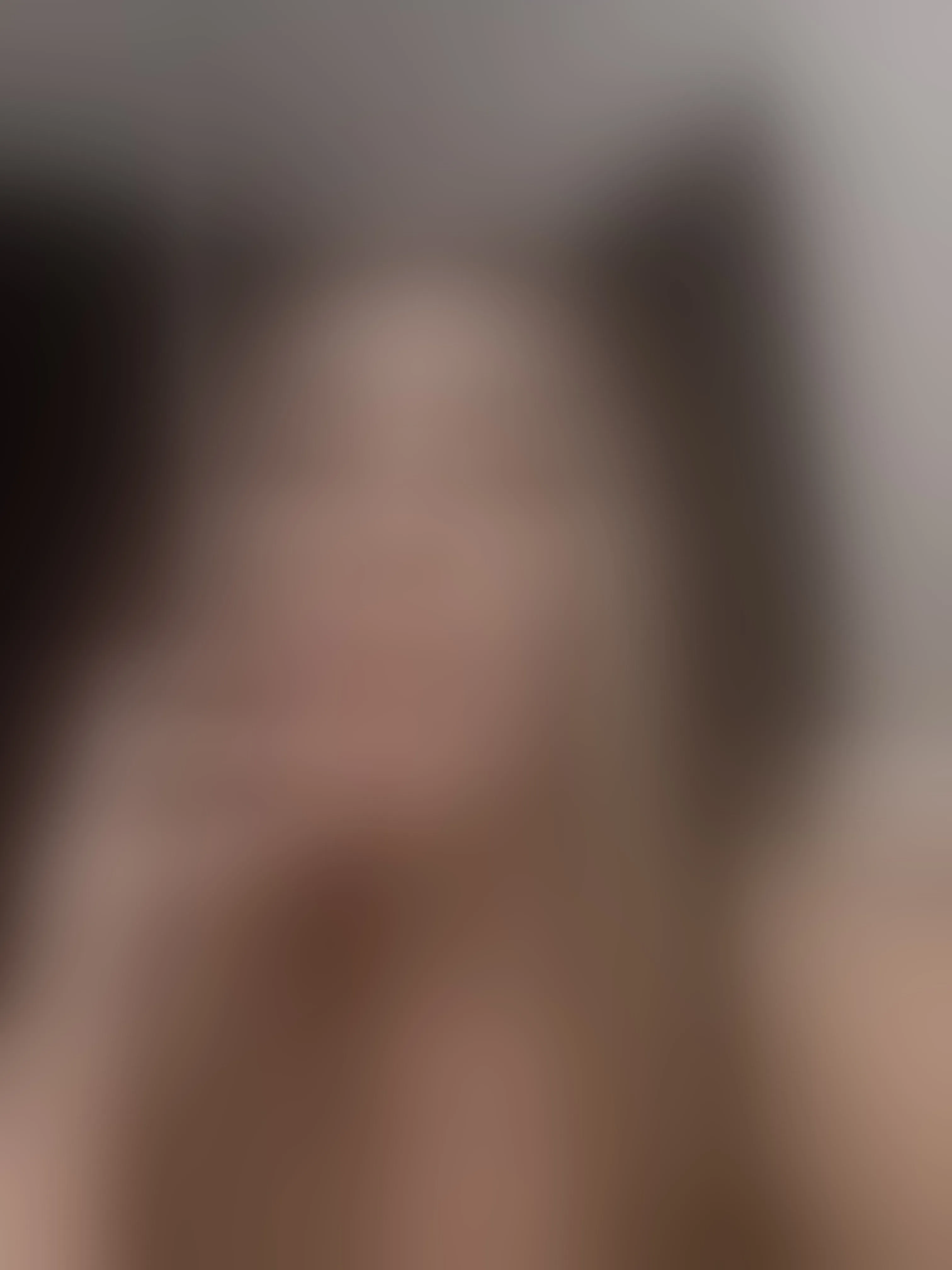 Live sex webcam photo for VanessaStevens #8529064