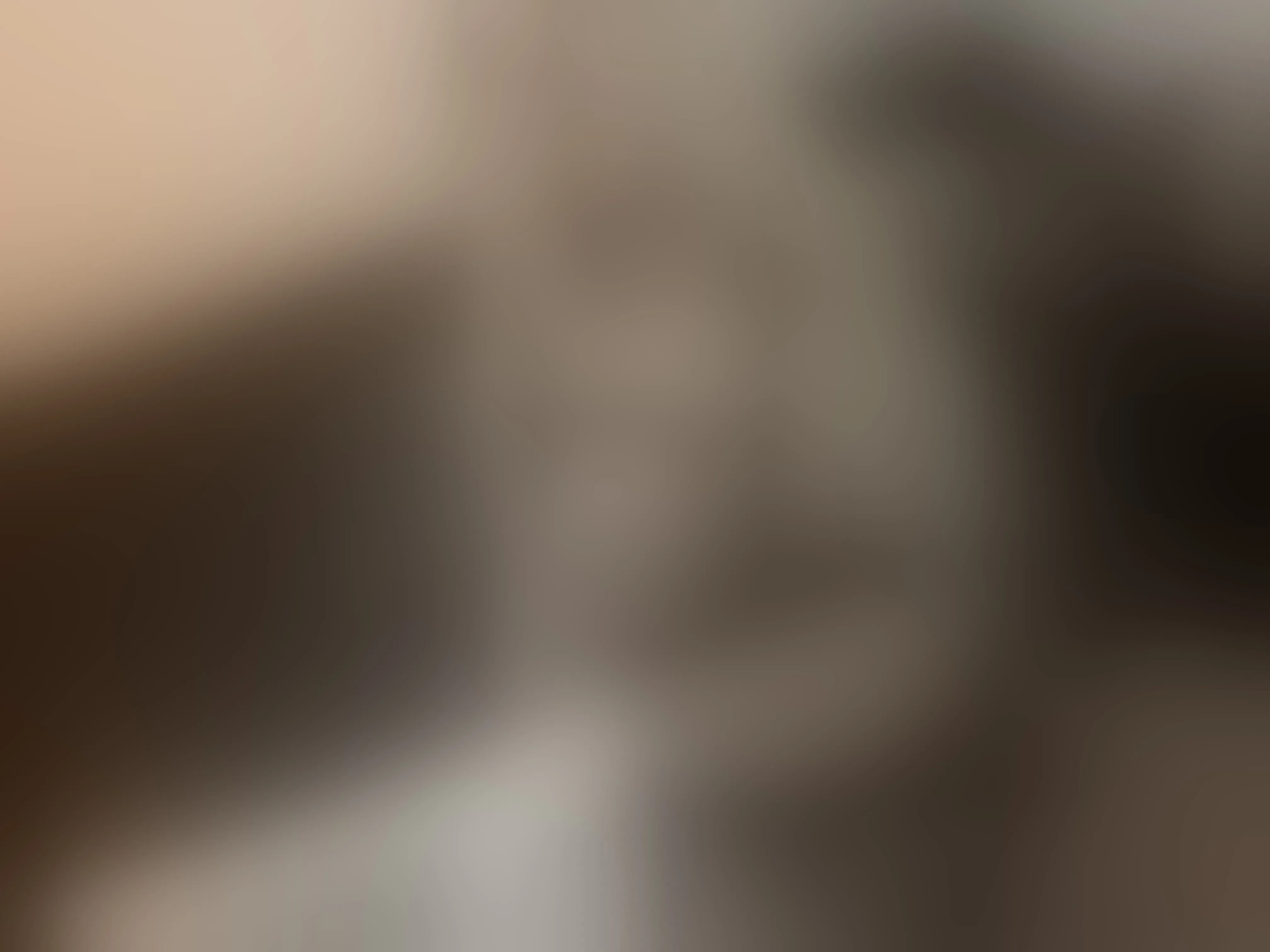 Live sex webcam photo for VanessaStevens #8529054