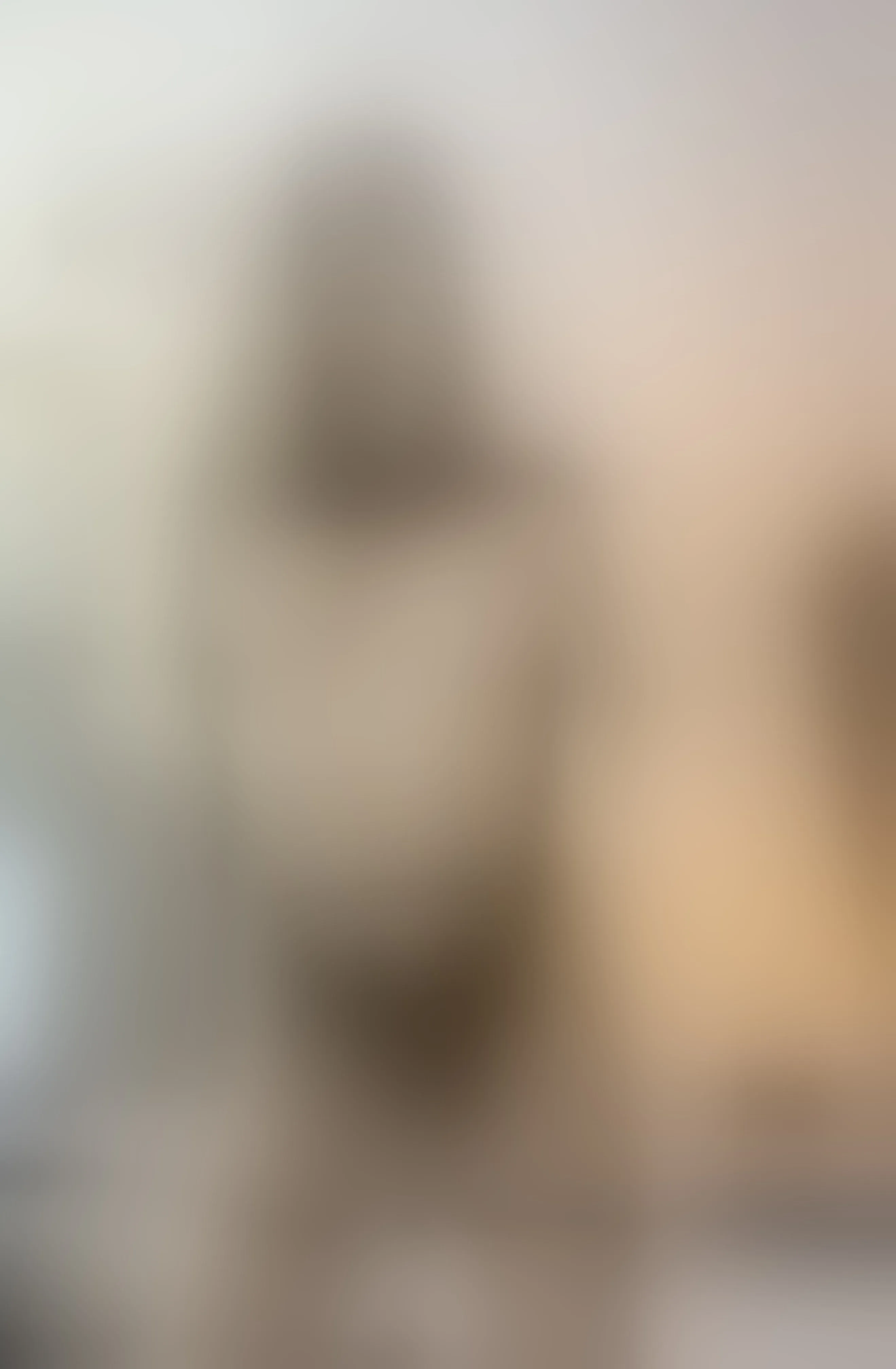 Live sex webcam photo for VanessaStevens #8529086