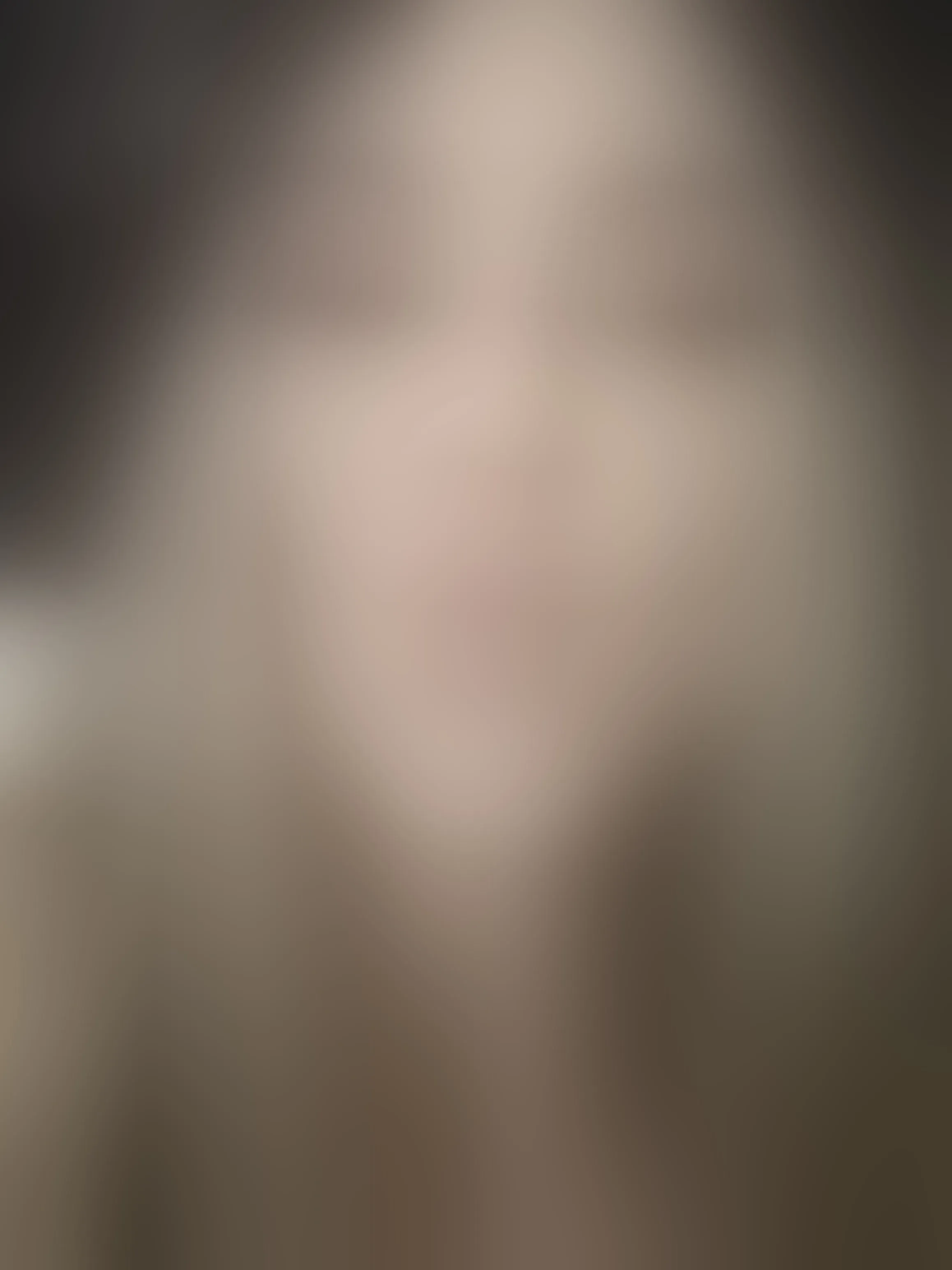 Live sex webcam photo for VanessaStevens #8529083