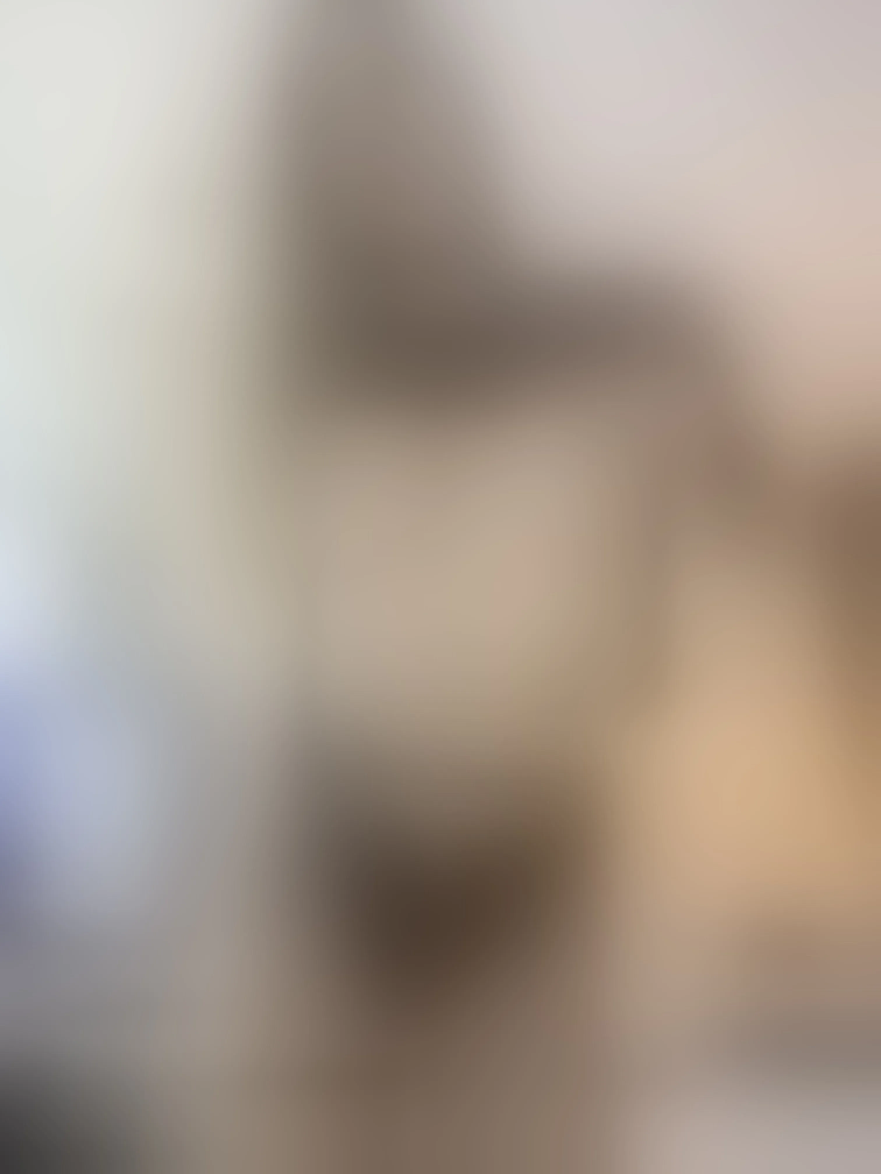 Live sex webcam photo for VanessaStevens #8529084