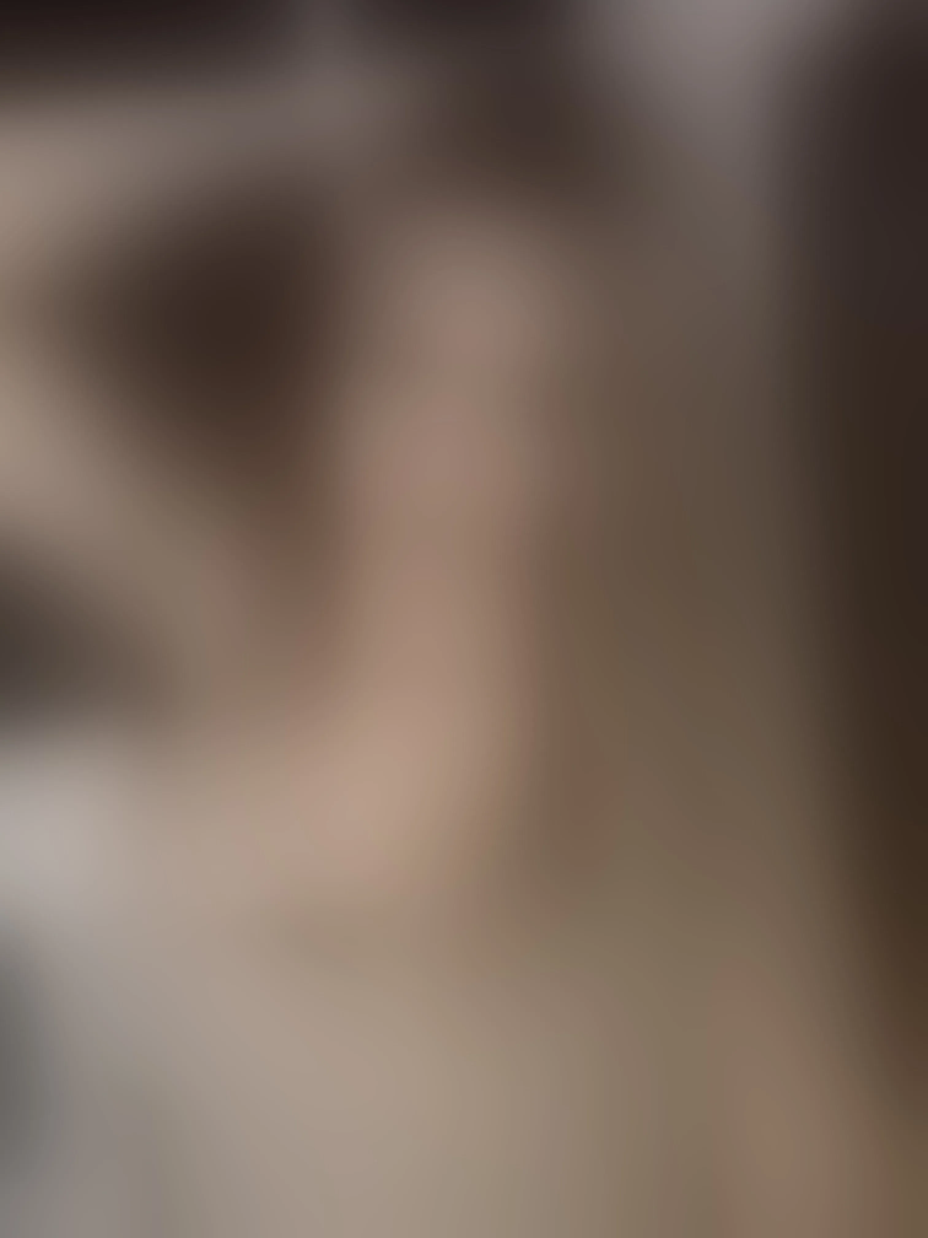 Live sex webcam photo for VanessaStevens #8529092