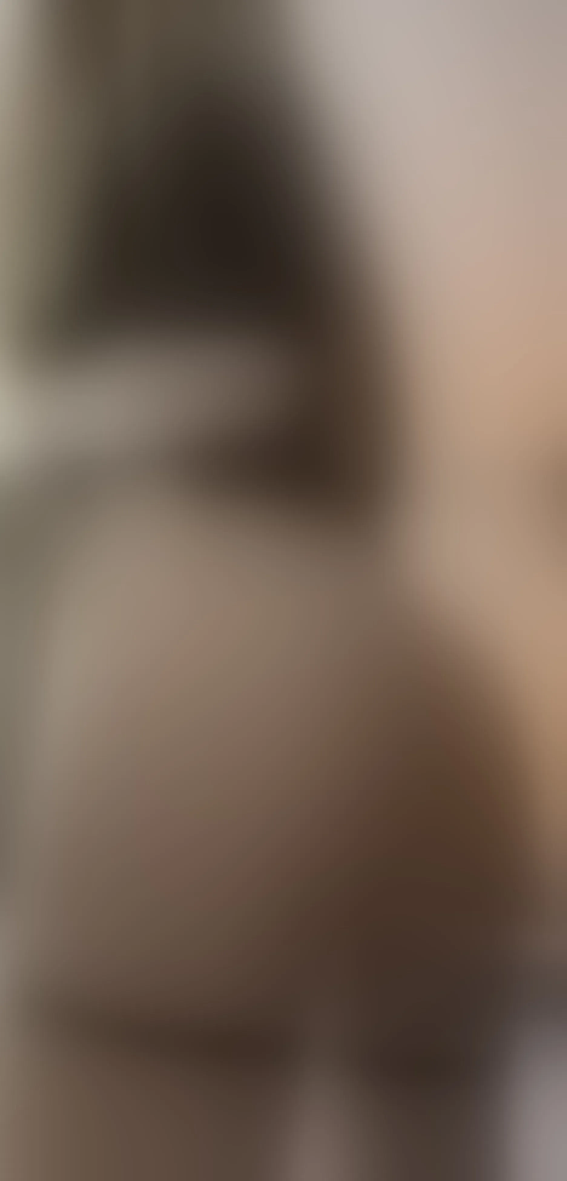 Live sex webcam photo for VanessaStevens #8529085