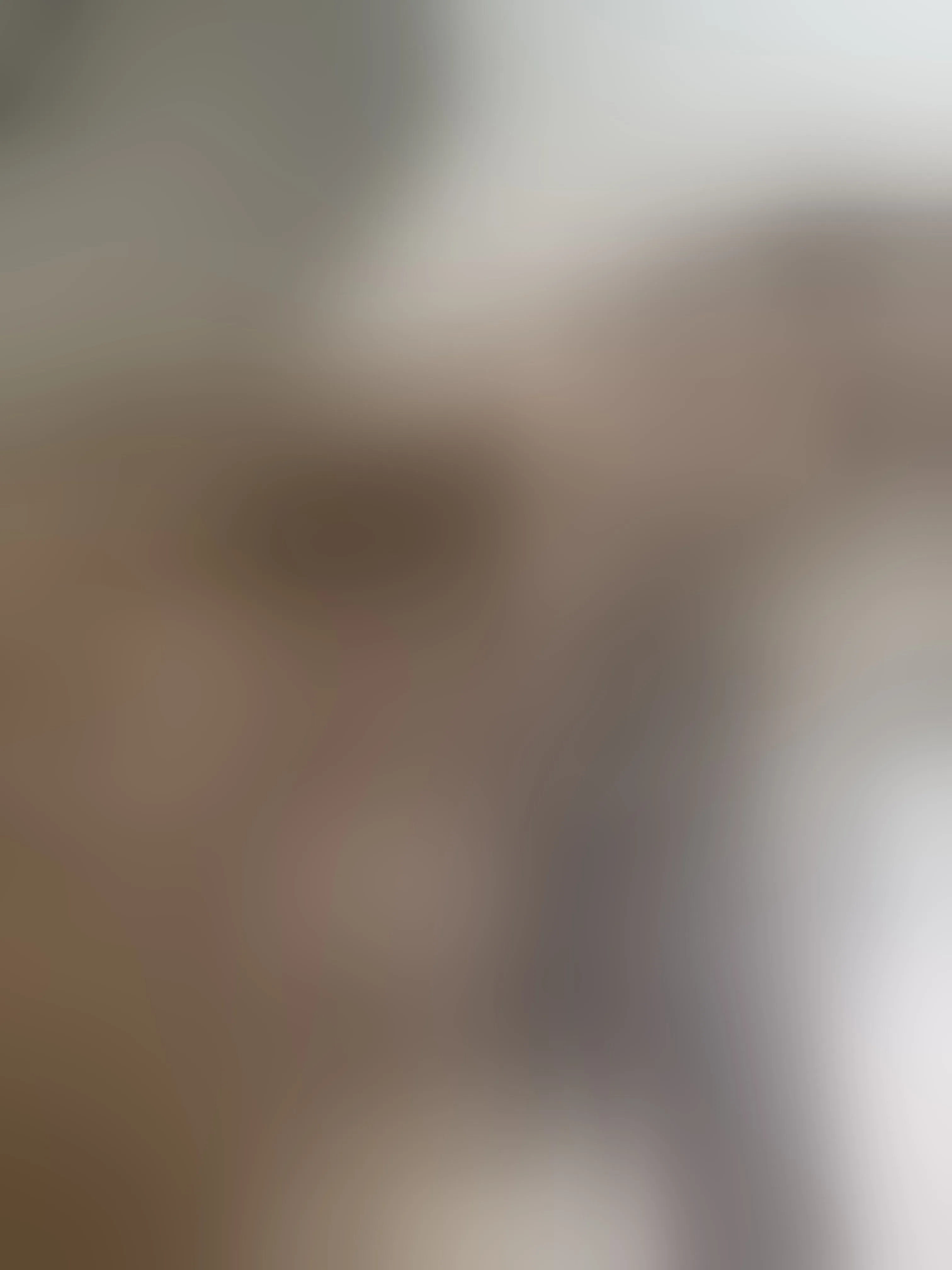 Live sex webcam photo for VanessaStevens #8529110