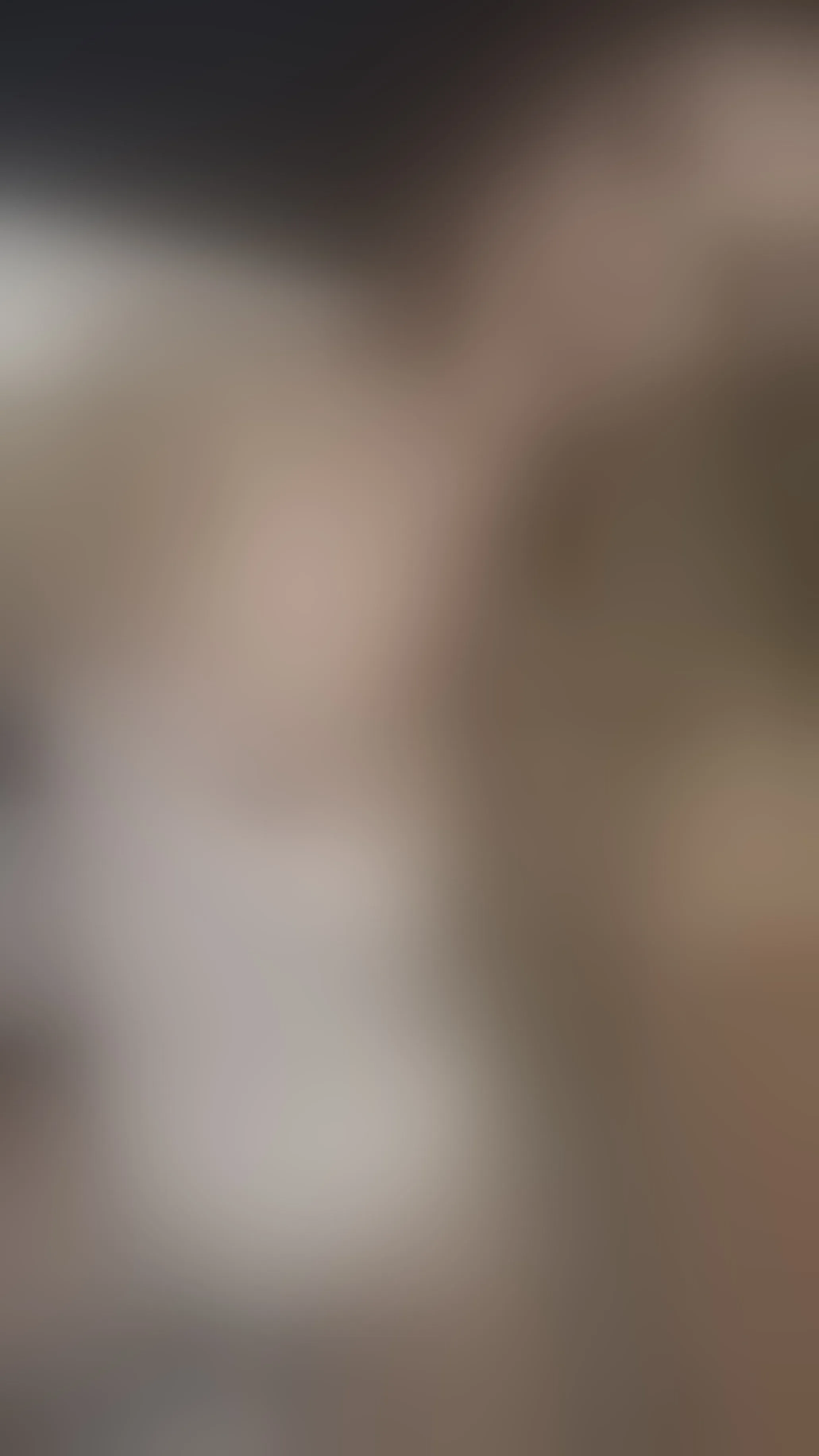 Live sex webcam photo for VanessaStevens #8529138