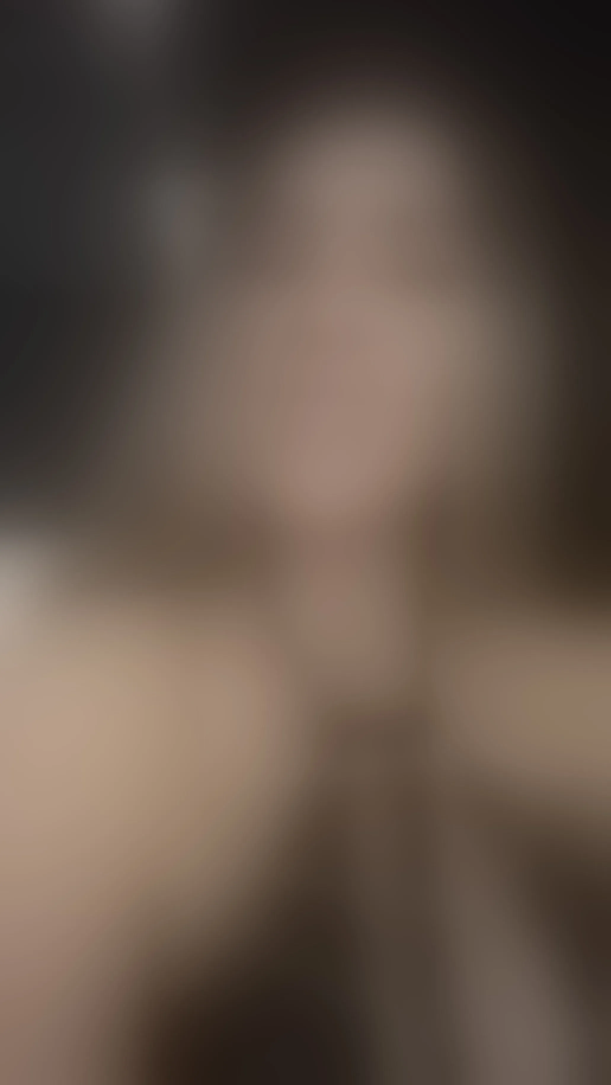 Live sex webcam photo for VanessaStevens #8529103