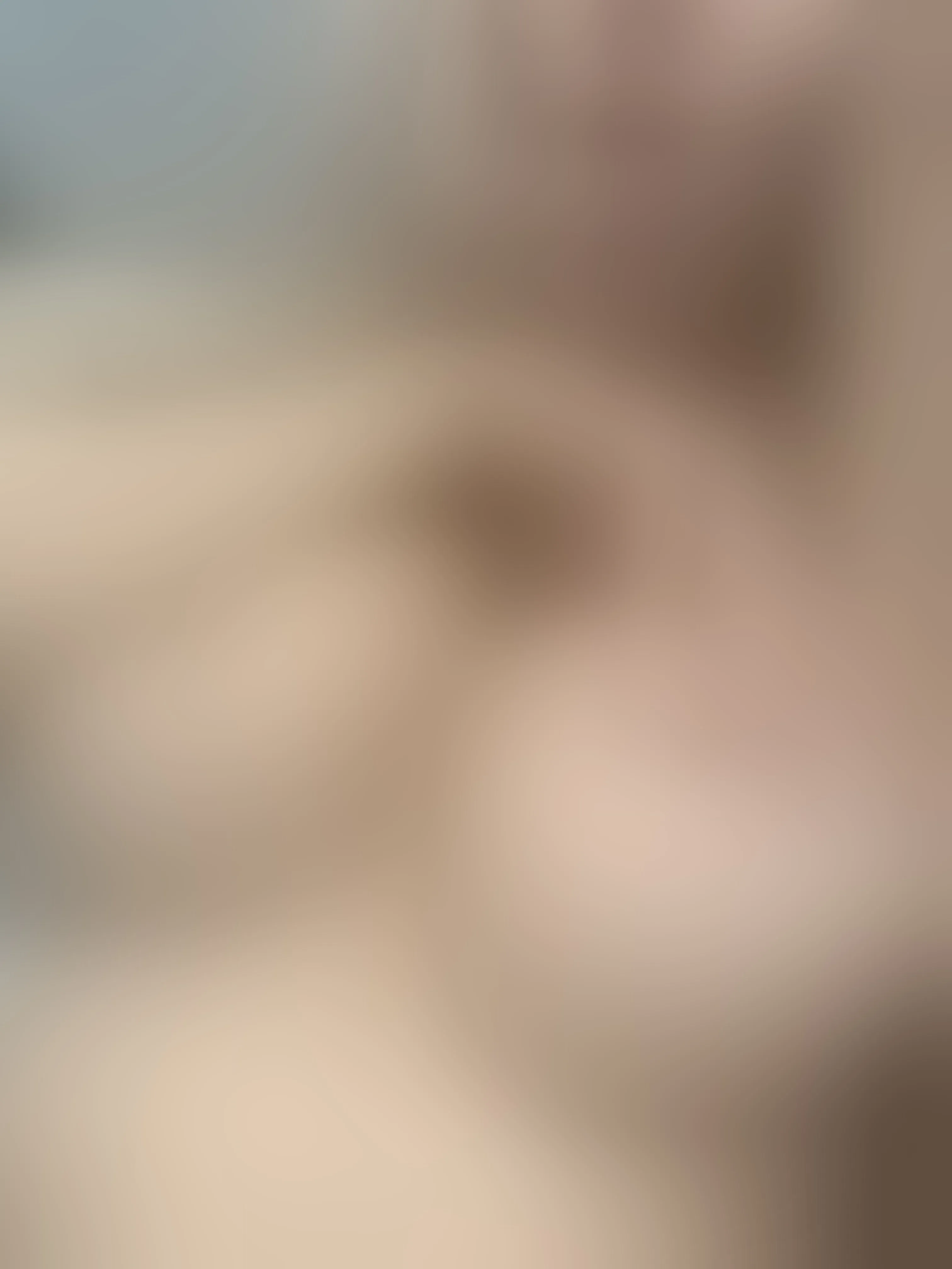 Live sex webcam photo for VanessaStevens #8529145