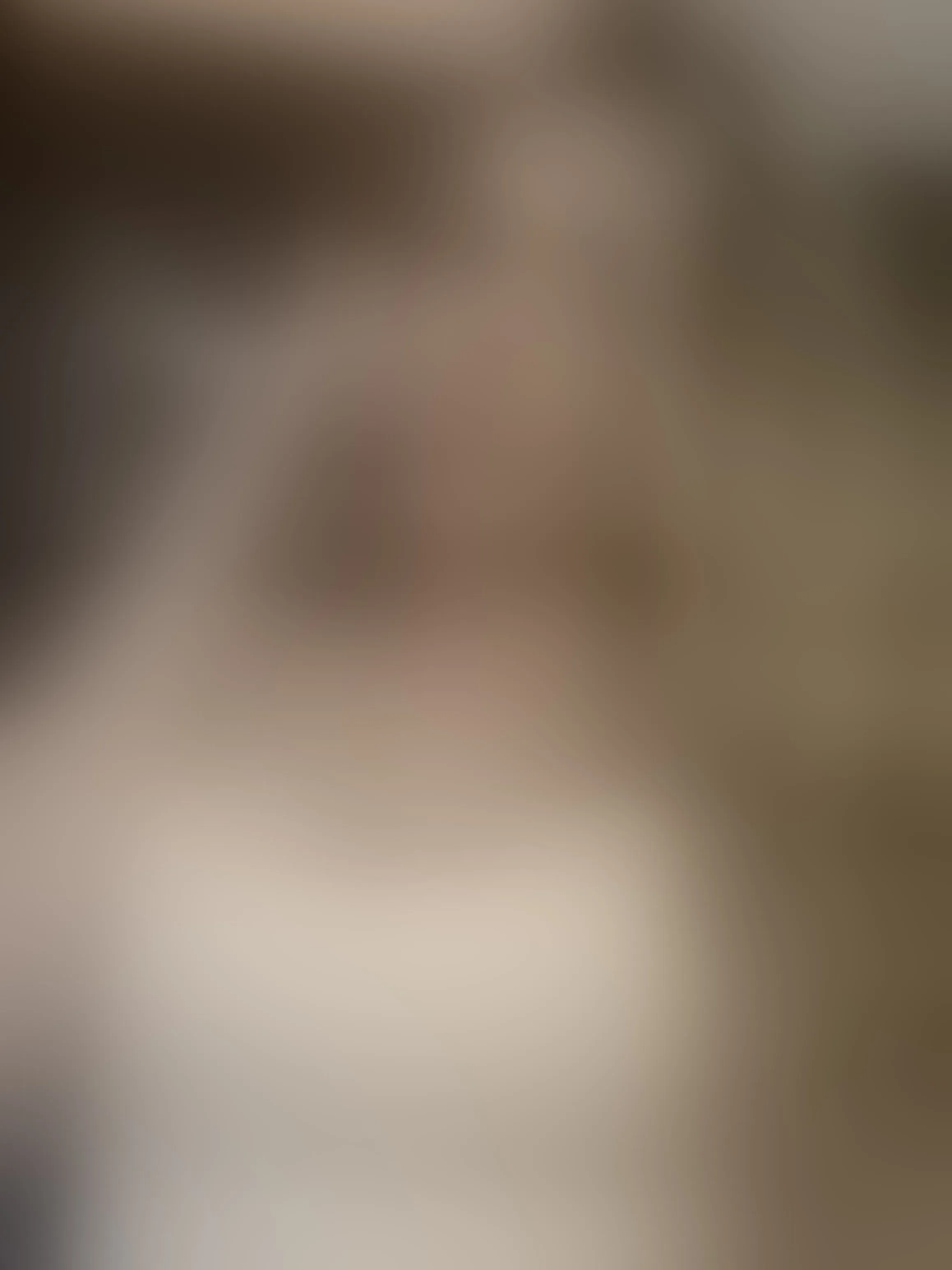 Live sex webcam photo for VanessaStevens #8529136