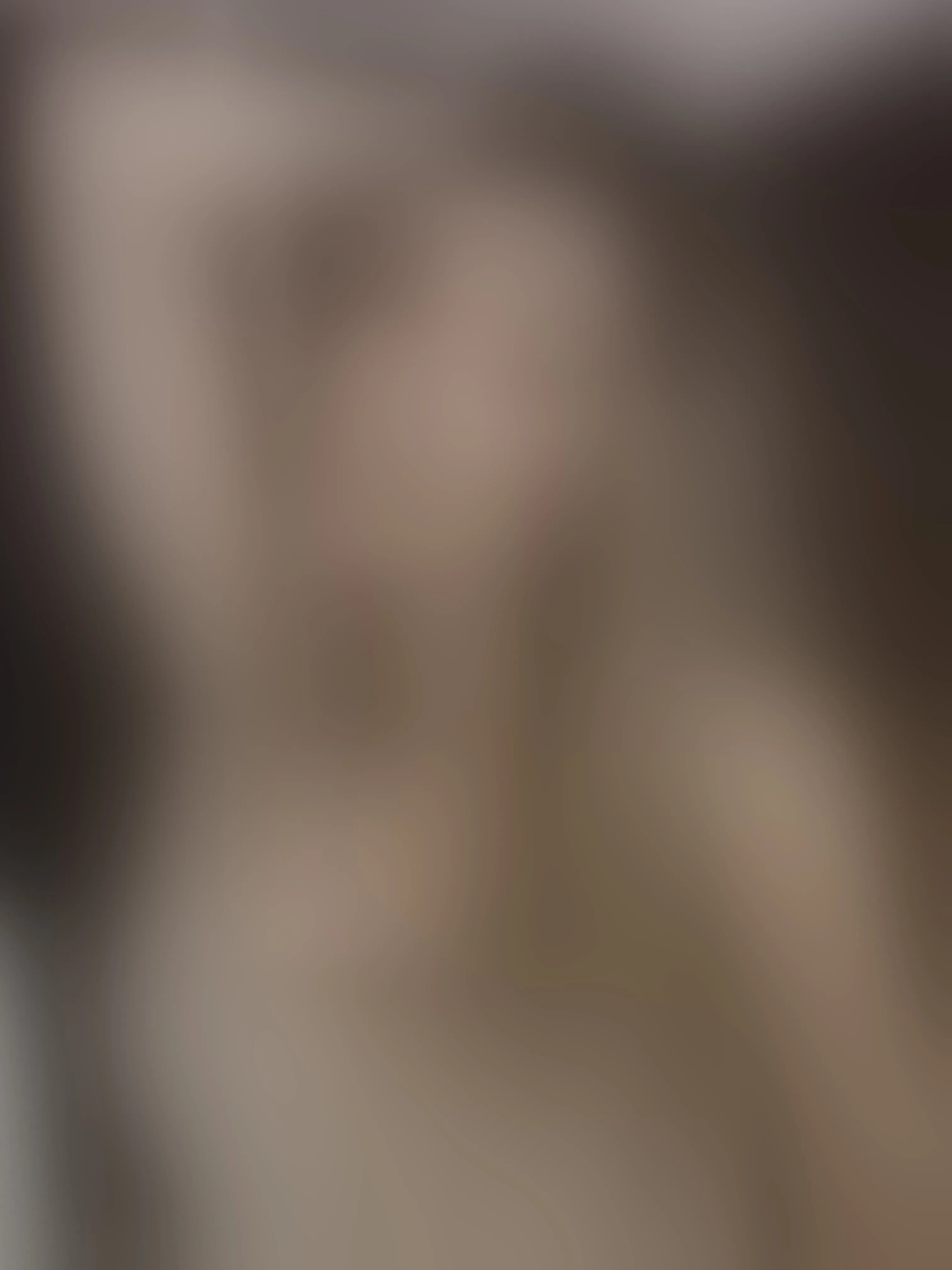 Live sex webcam photo for VanessaStevens #8529101