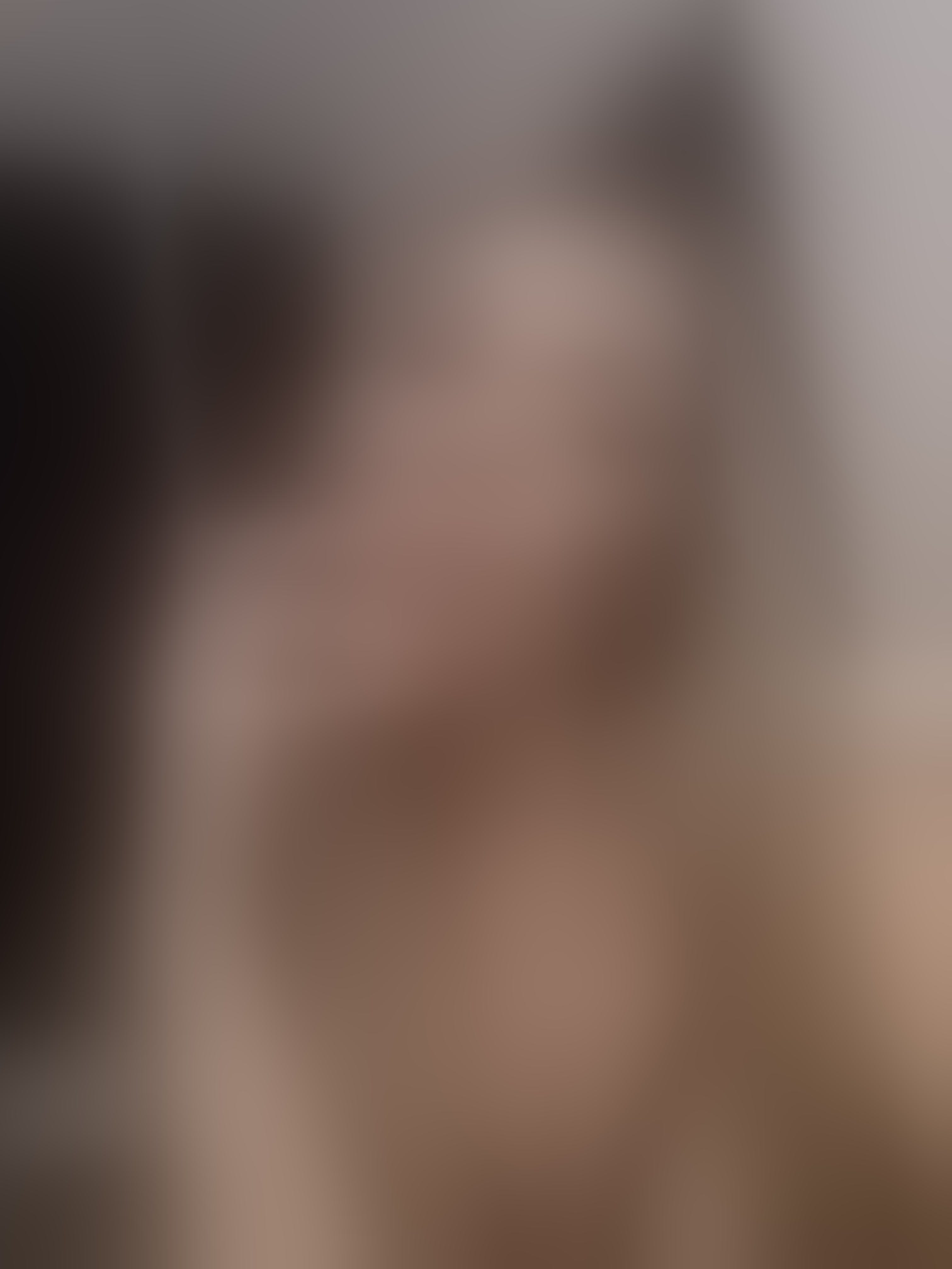 Live sex webcam photo for VanessaStevens #8529067