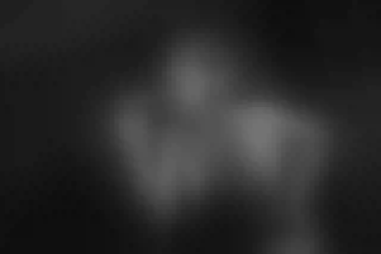 Live sex webcam photo for AstridVex #8142504