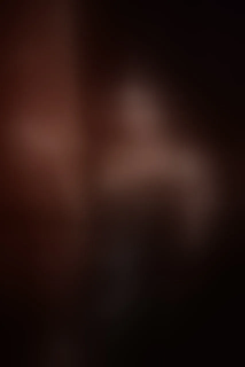 Live sex webcam photo for AstridVex #8142496