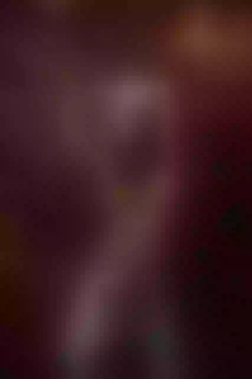 Live sex webcam photo for AstridVex #8142500