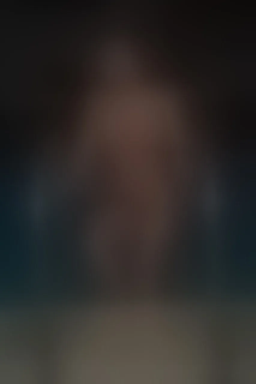 Live sex webcam photo for AstridVex #8142499