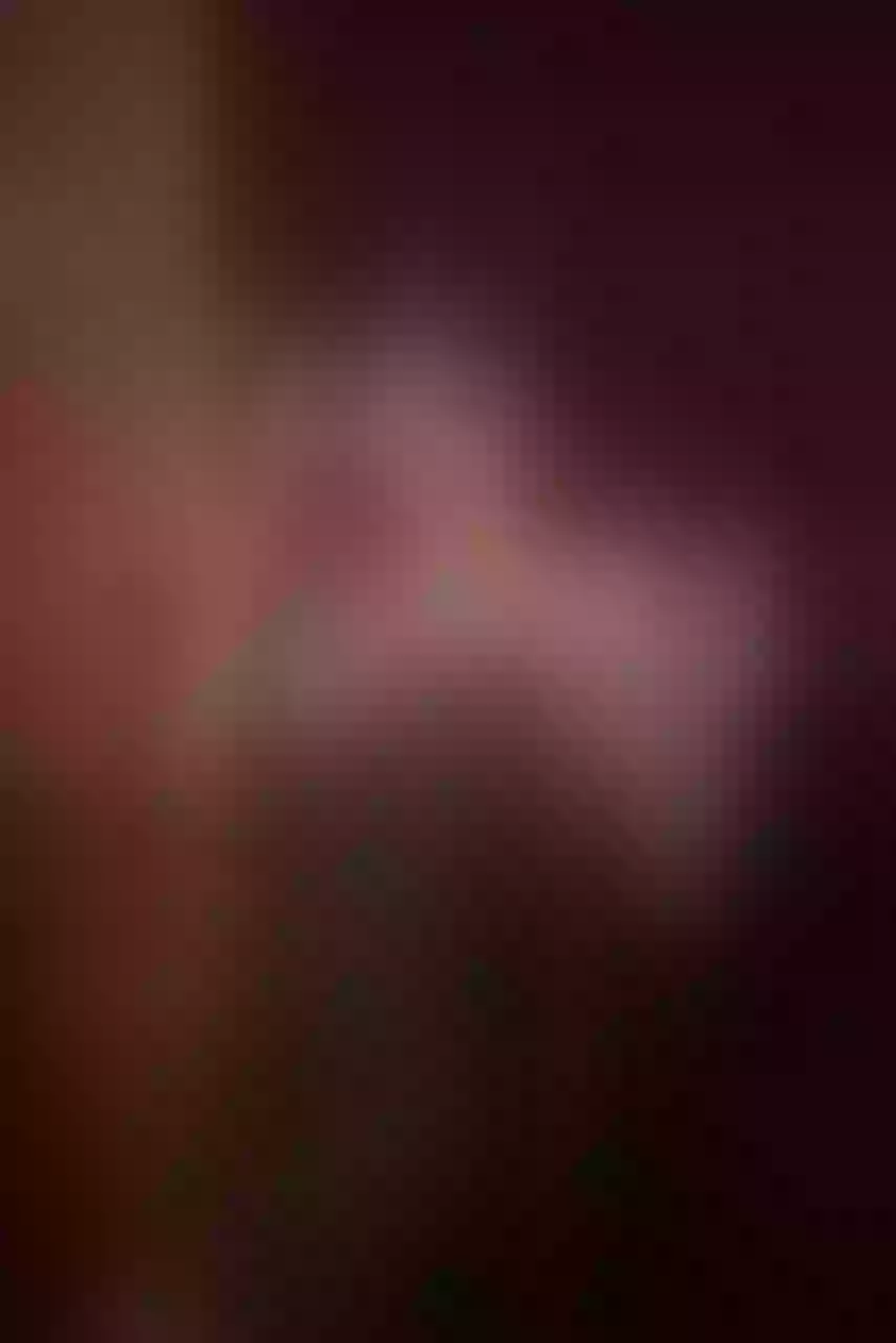 Live sex webcam photo for AstridVex #8142508