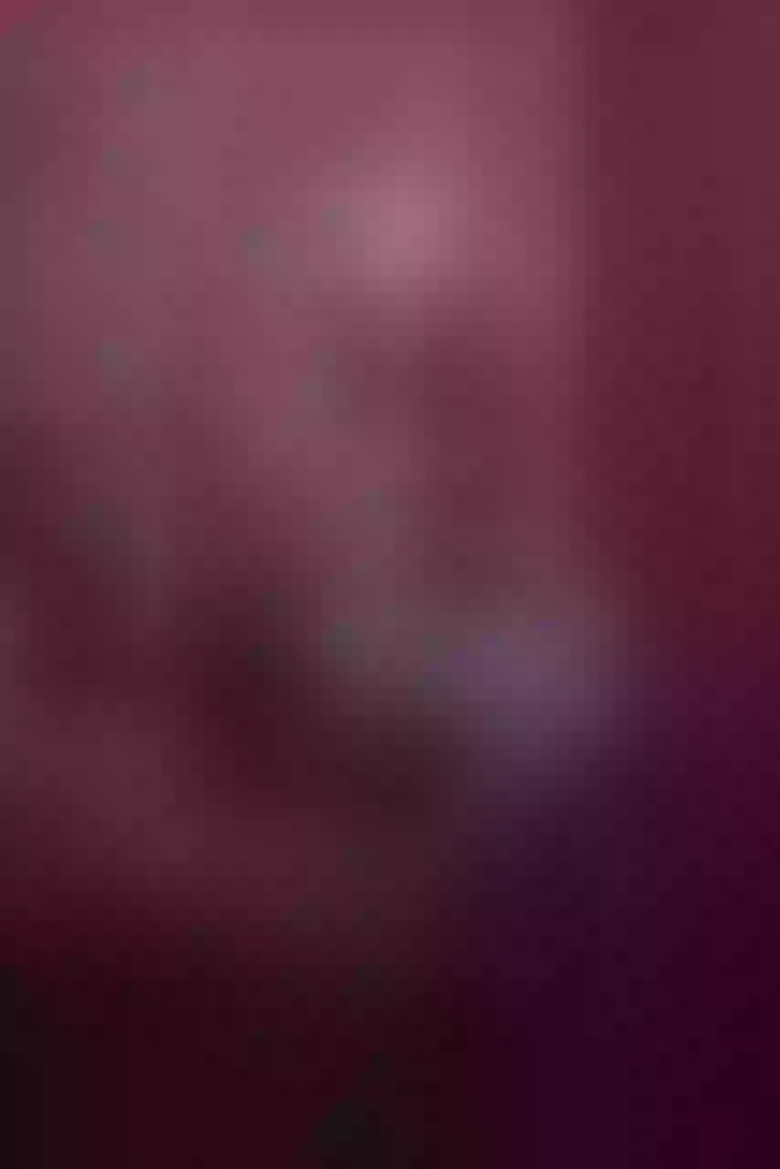 Live sex webcam photo for AstridVex #8142502