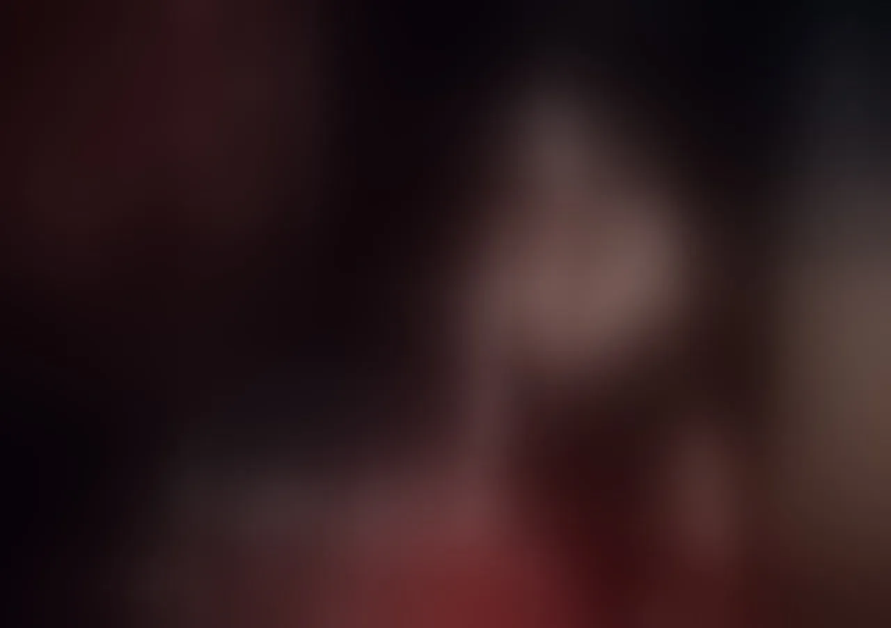 Live sex webcam photo for AstridVex #8142492