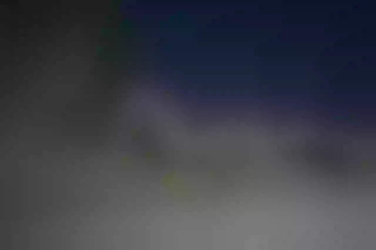 Live sex webcam photo for AstridVex #8142491