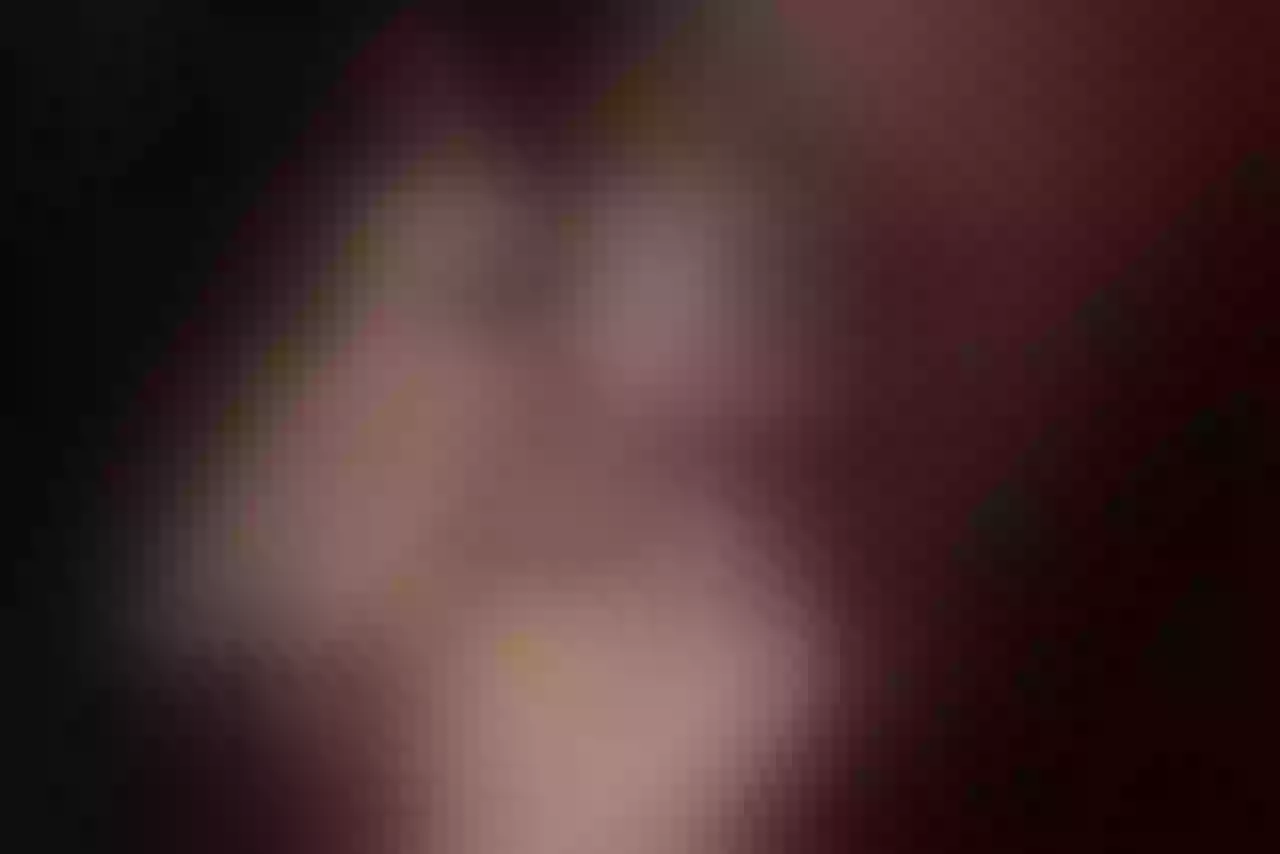 Live sex webcam photo for AstridVex #8142505
