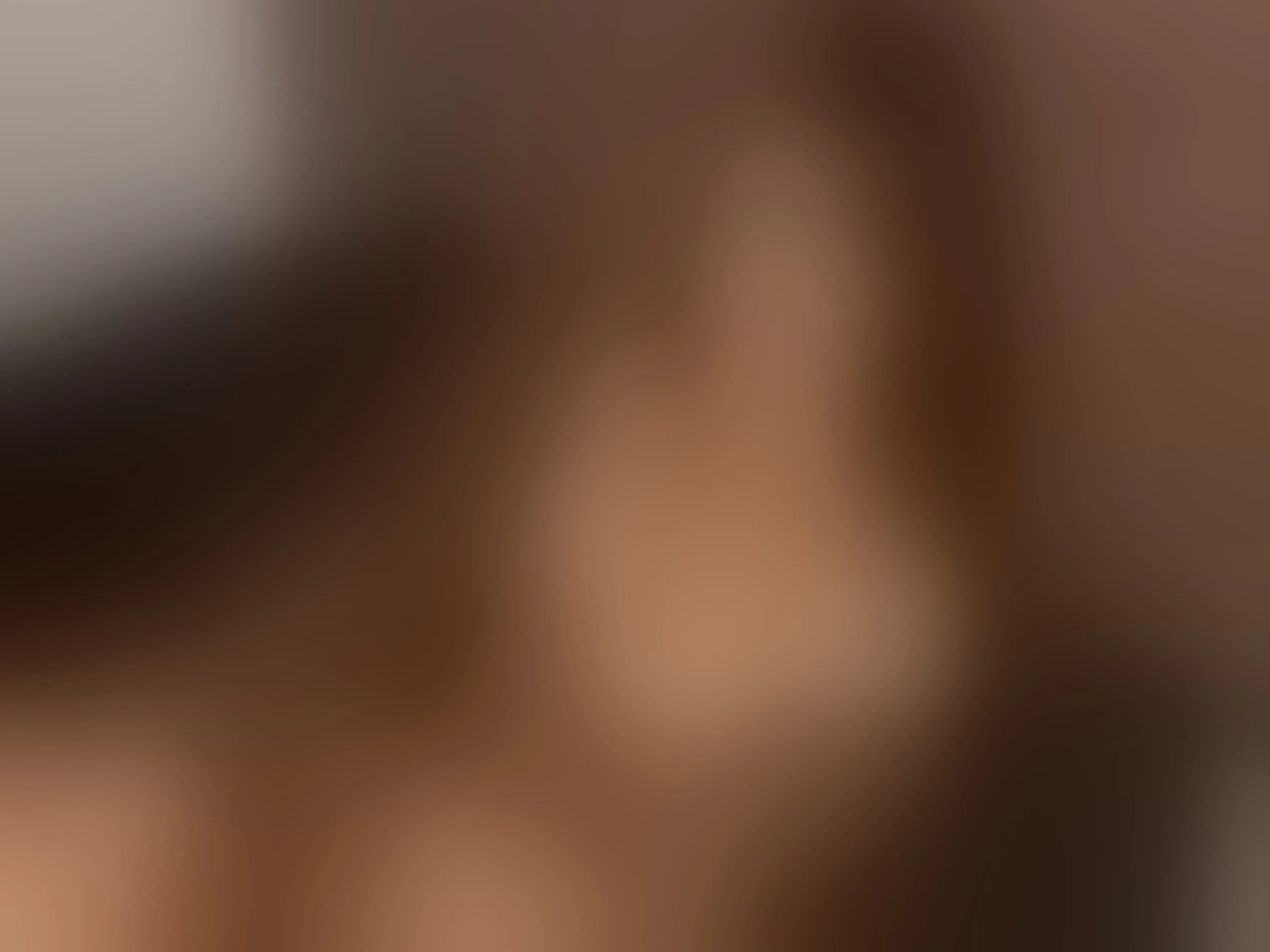Live sex webcam photo for DakotaQuiin #8268903
