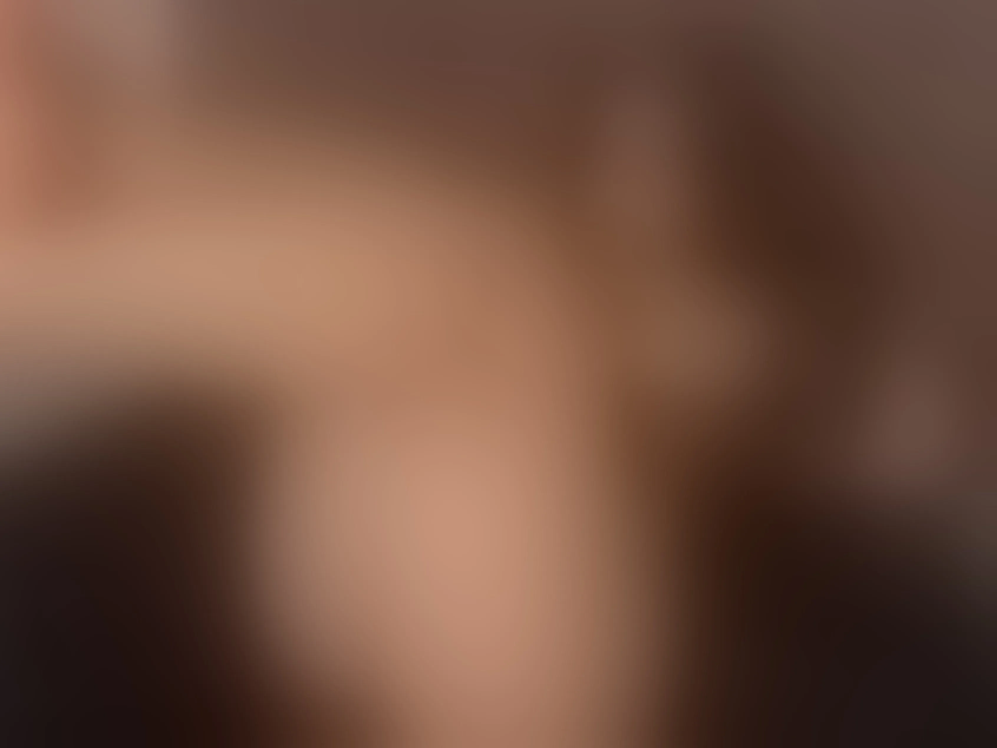 Live sex webcam photo for DakotaQuiin #8268912
