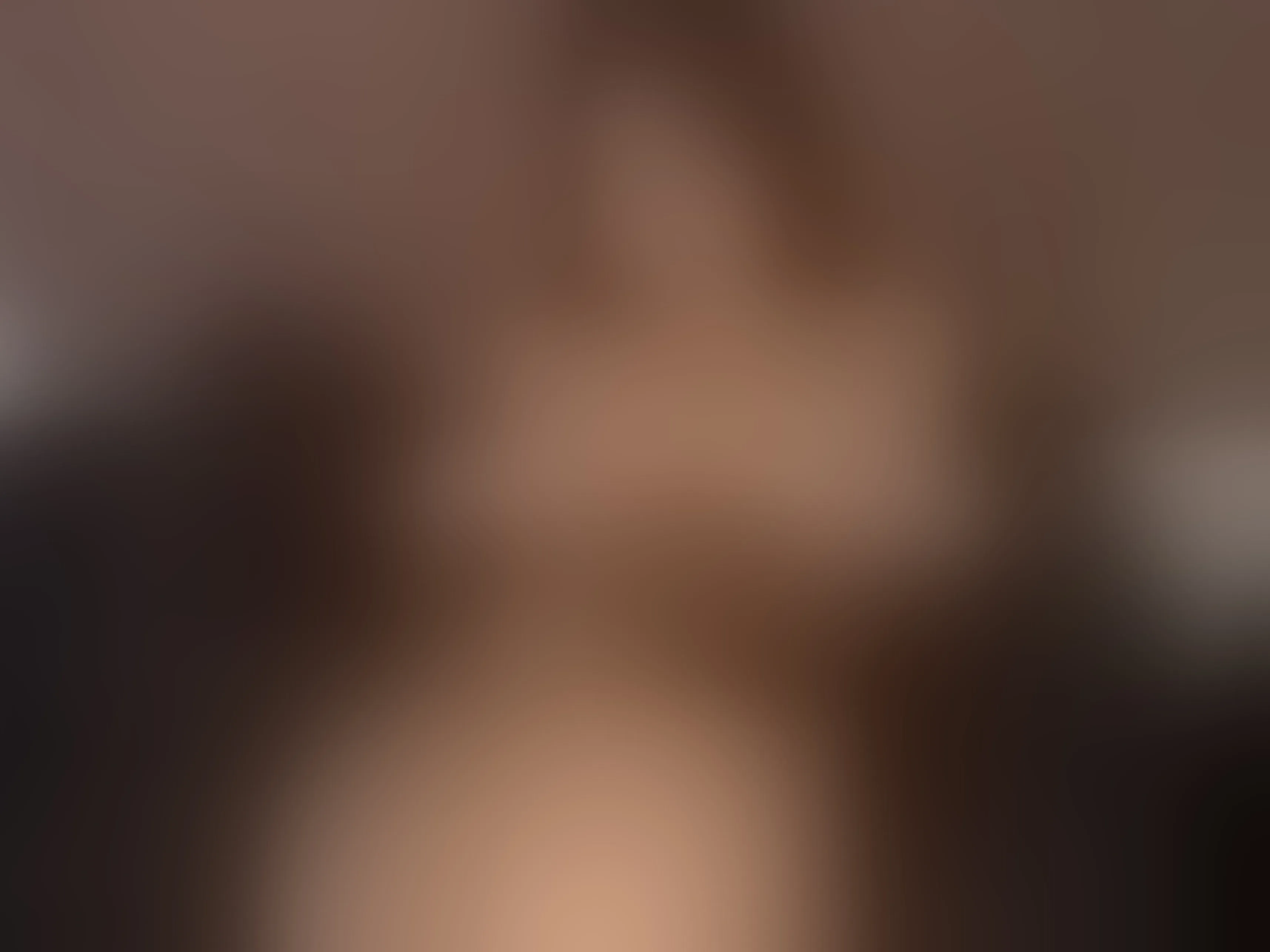 Live sex webcam photo for DakotaQuiin #8268905