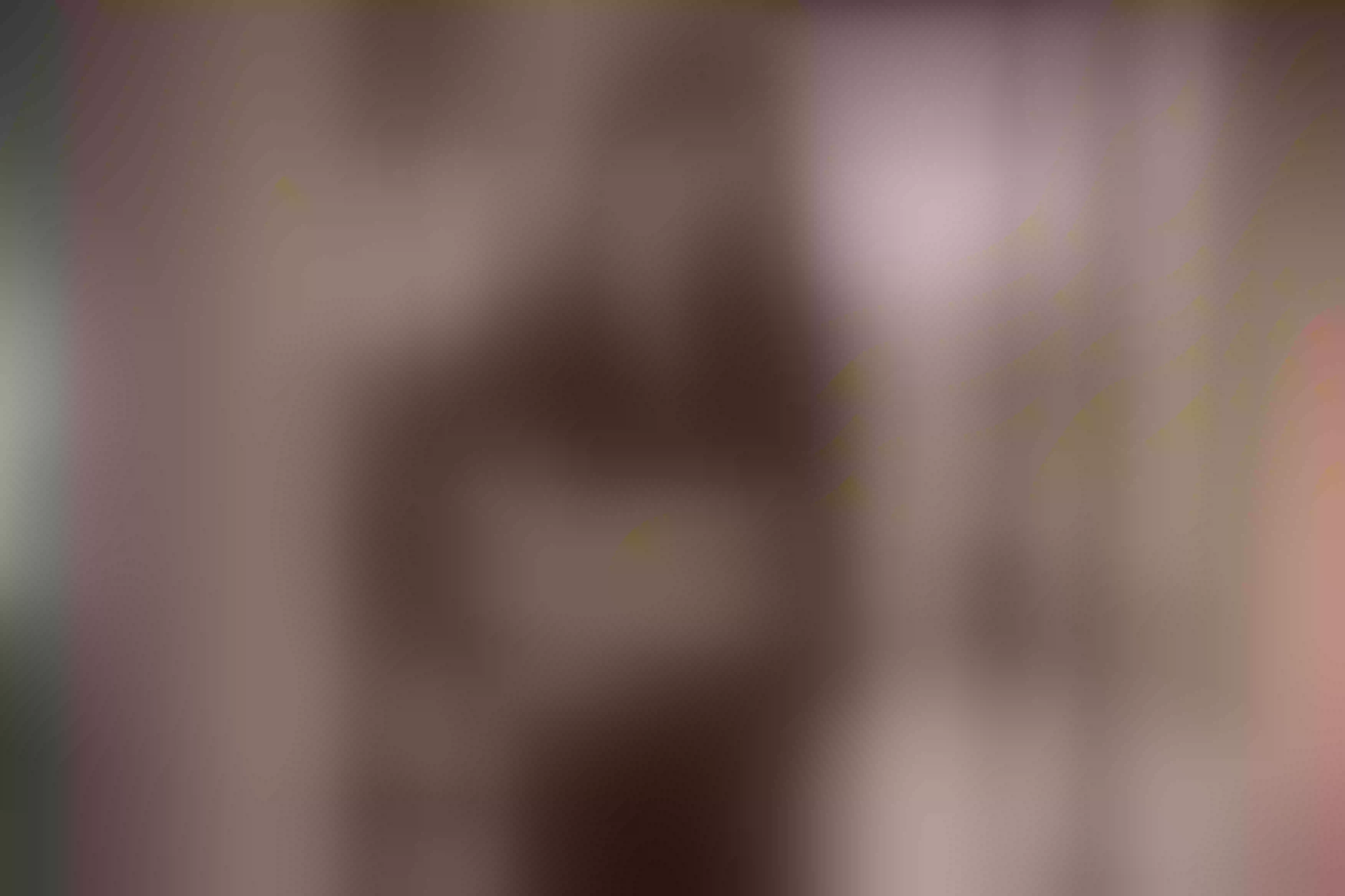 Live sex webcam photo for JuliettaBasset #8157147