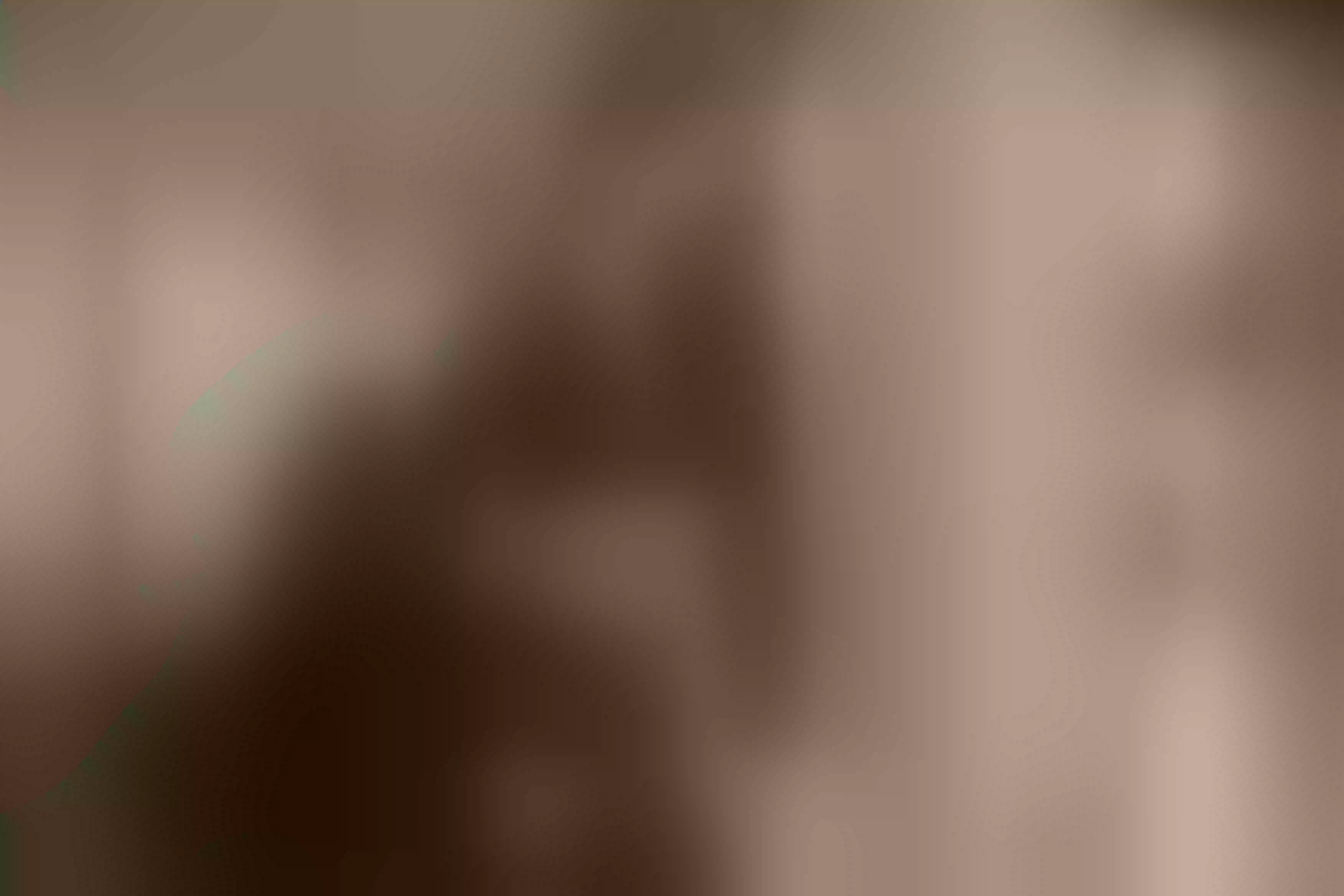Live sex webcam photo for JuliettaBasset #8157145