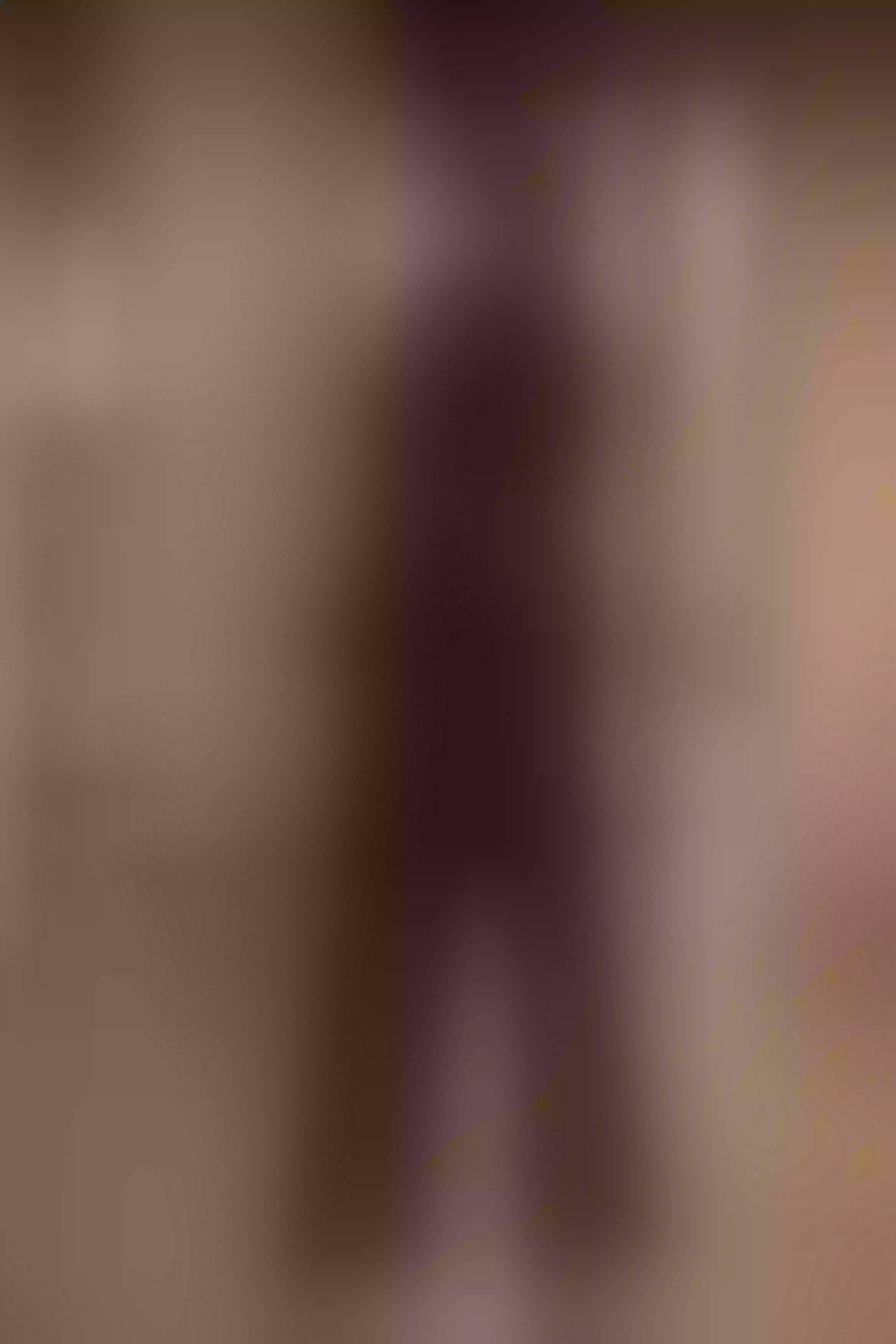 Live sex webcam photo for JuliettaBasset #8157144