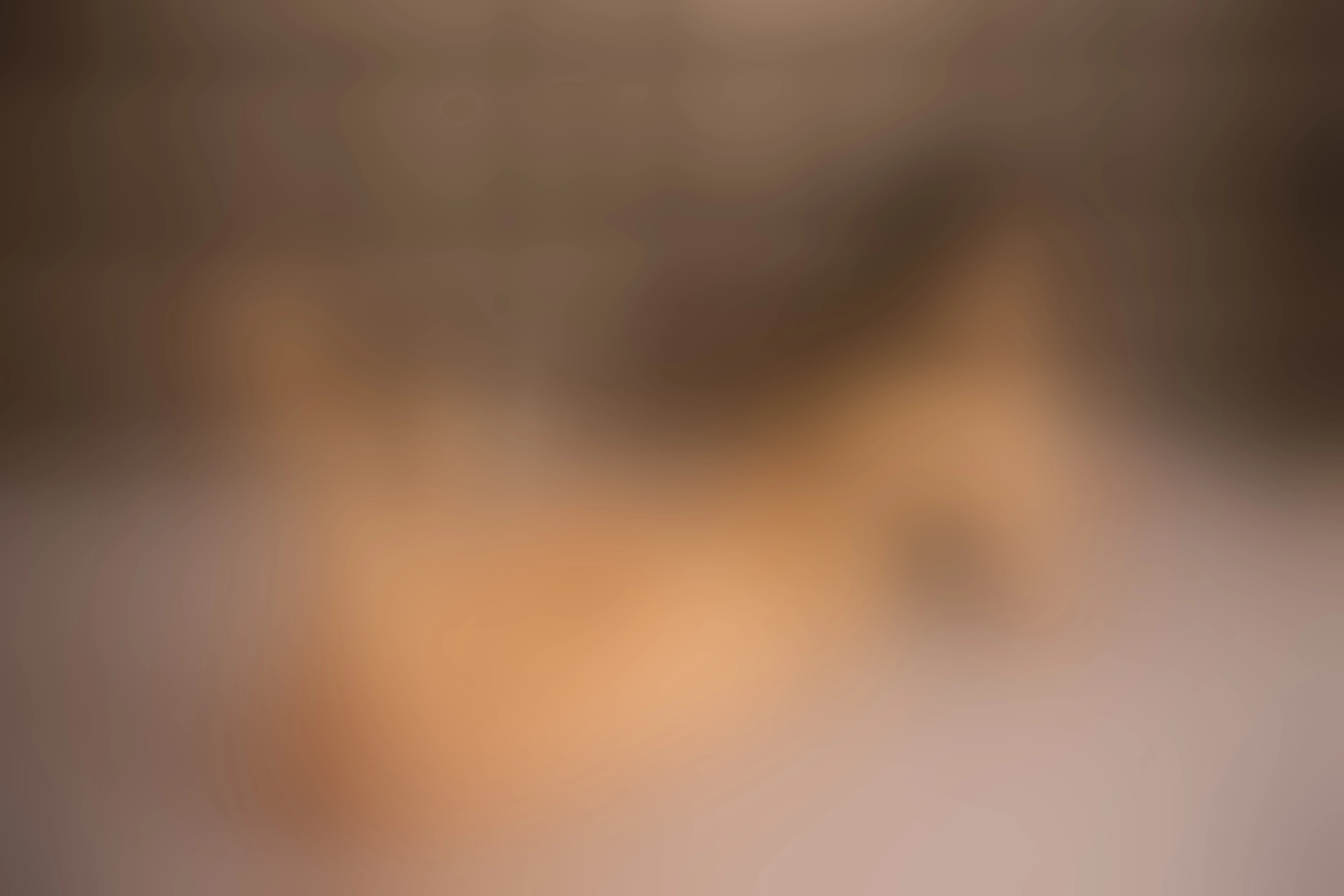 Live sex webcam photo for JuliettaBasset #8157153