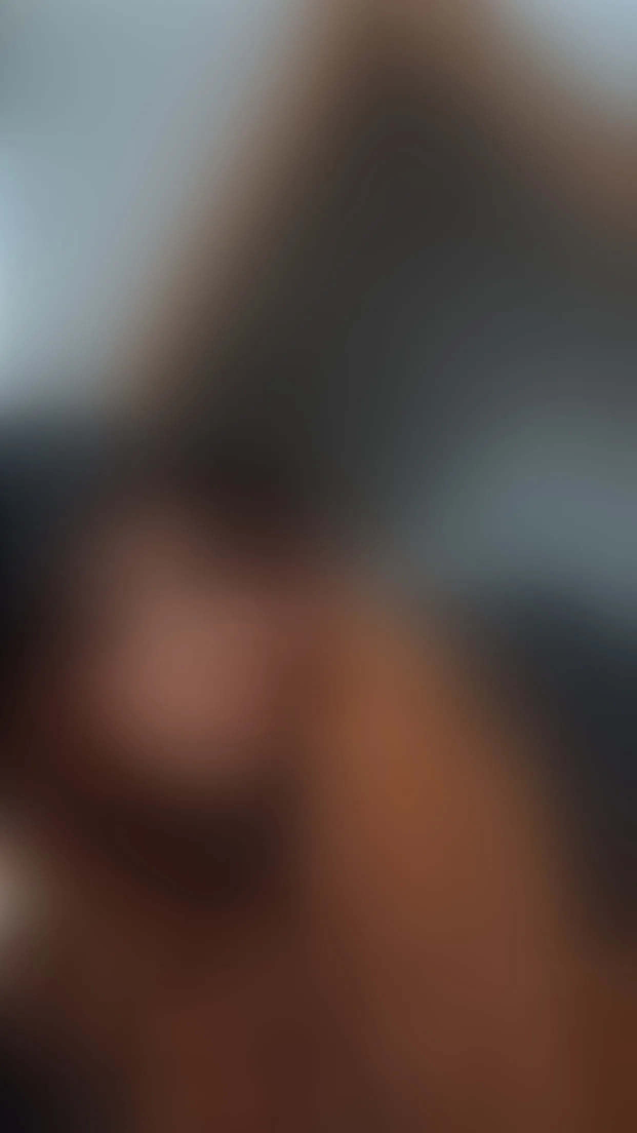 Live sex webcam photo for AaliyahRaexo #8261342